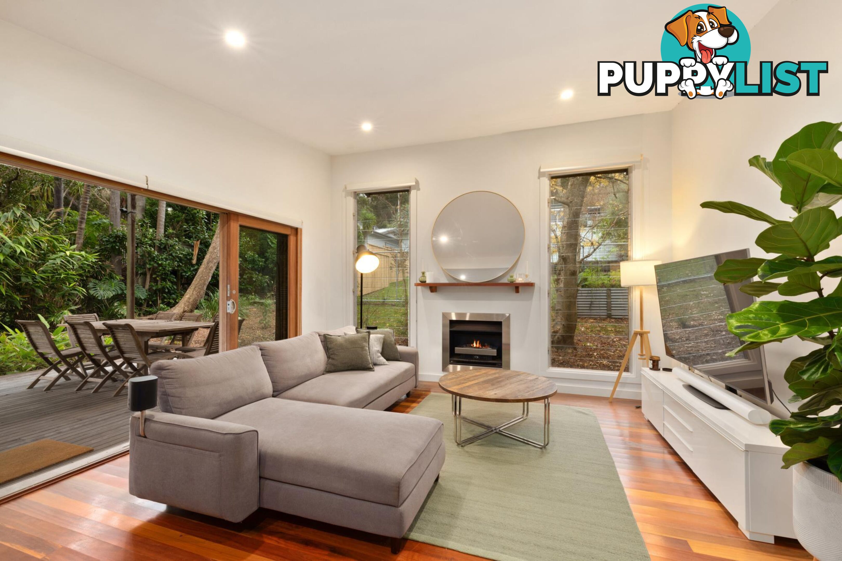 23a Irrubel Road NEWPORT NSW 2106