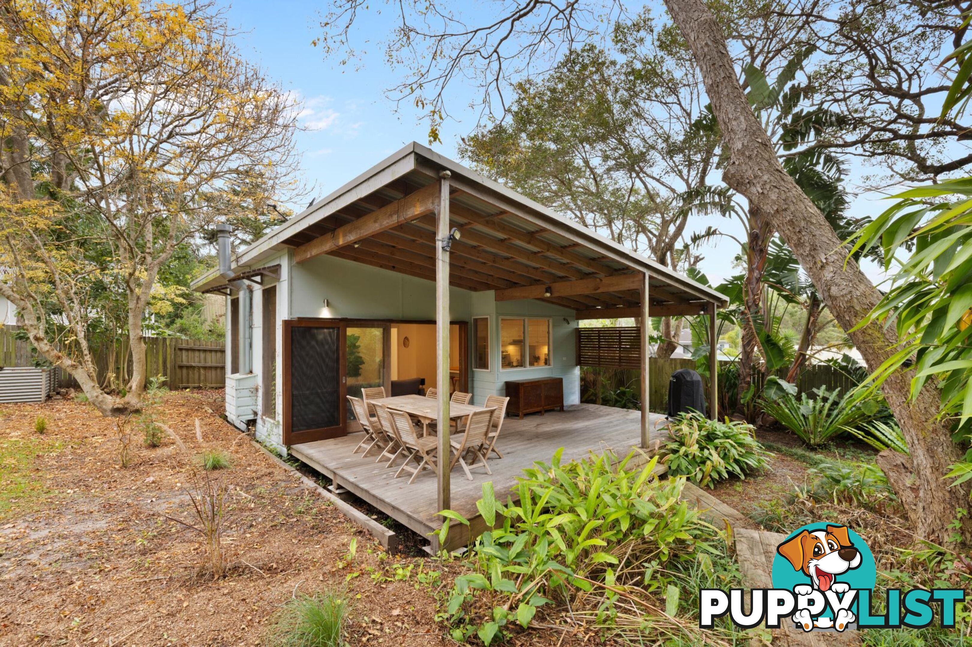 23a Irrubel Road NEWPORT NSW 2106