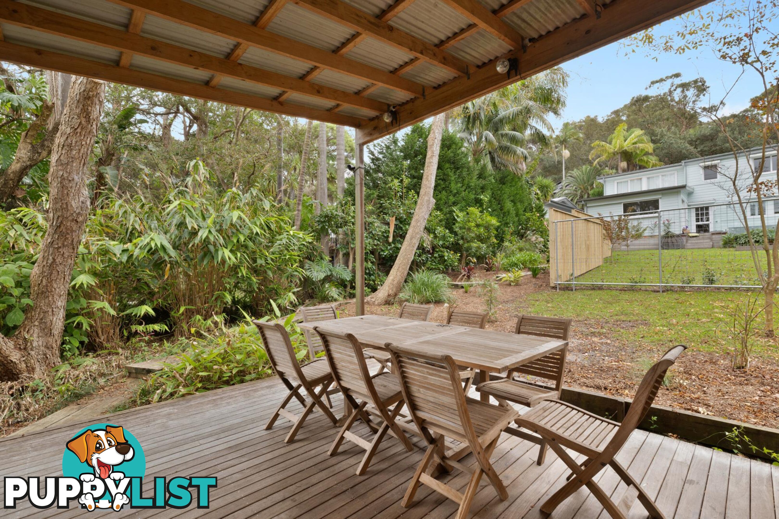 23a Irrubel Road NEWPORT NSW 2106
