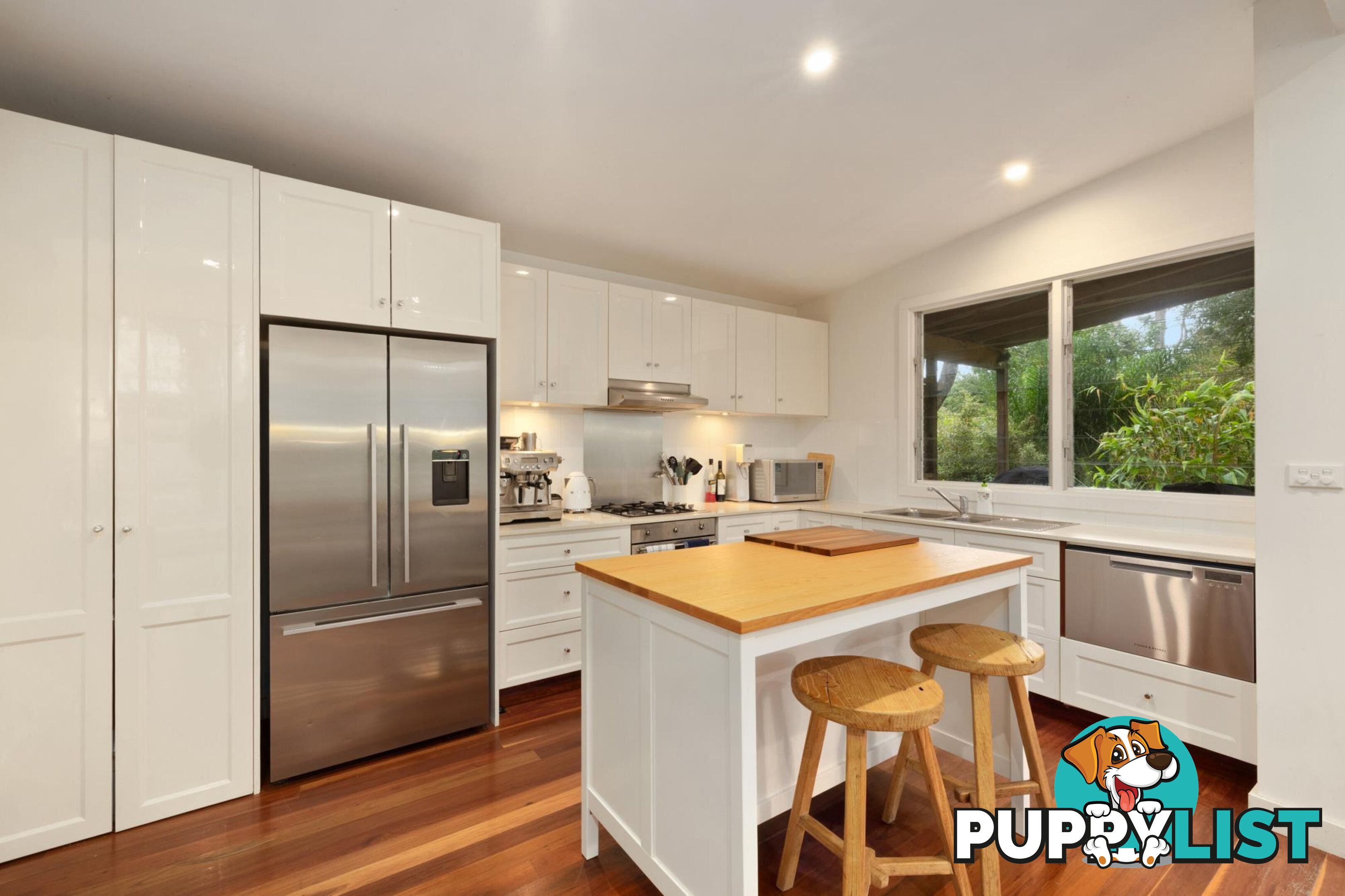 23a Irrubel Road NEWPORT NSW 2106