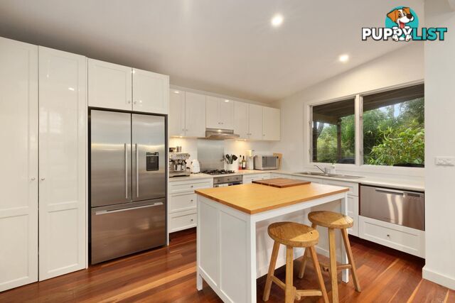 23a Irrubel Road NEWPORT NSW 2106