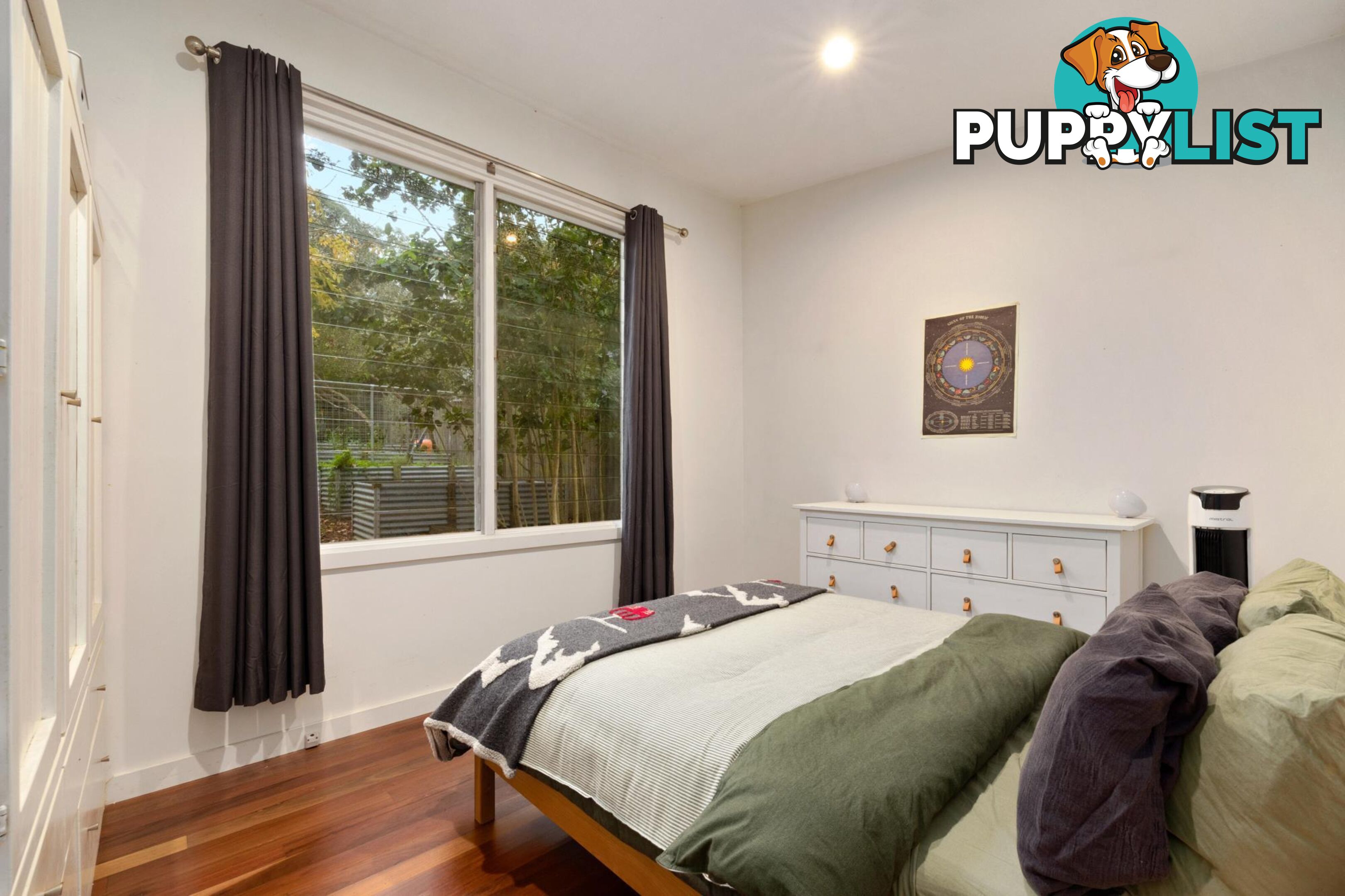 23a Irrubel Road NEWPORT NSW 2106