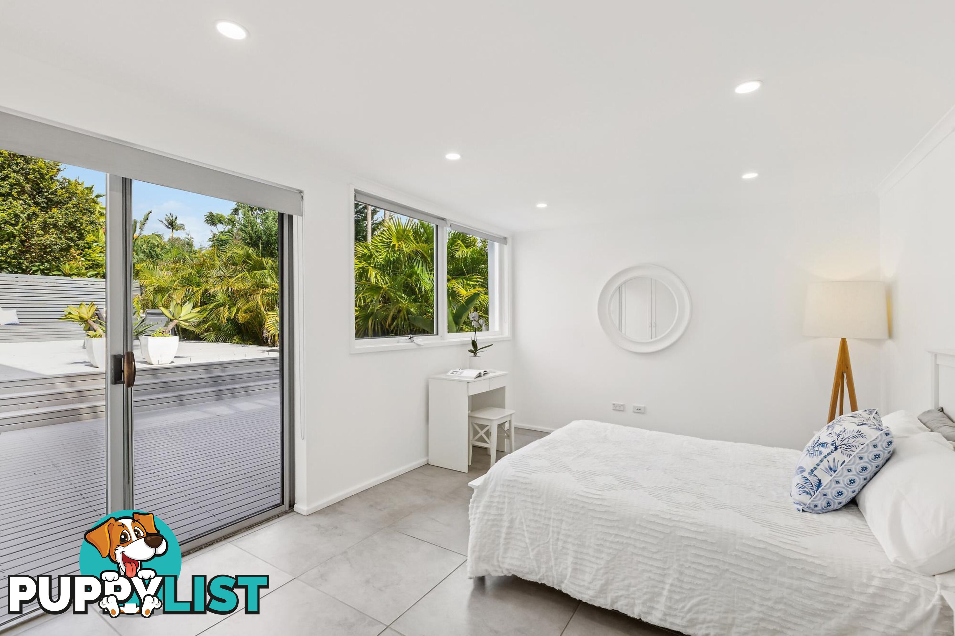 31 Katrina Avenue MONA VALE NSW 2103