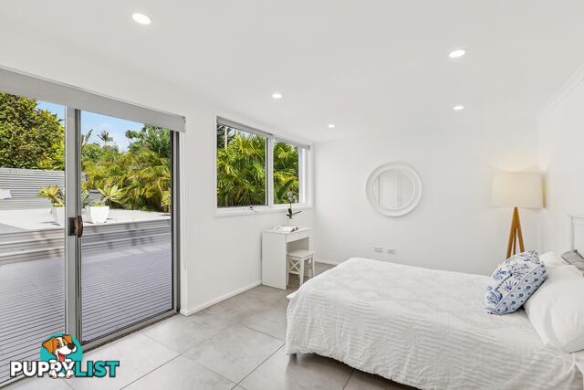 31 Katrina Avenue MONA VALE NSW 2103
