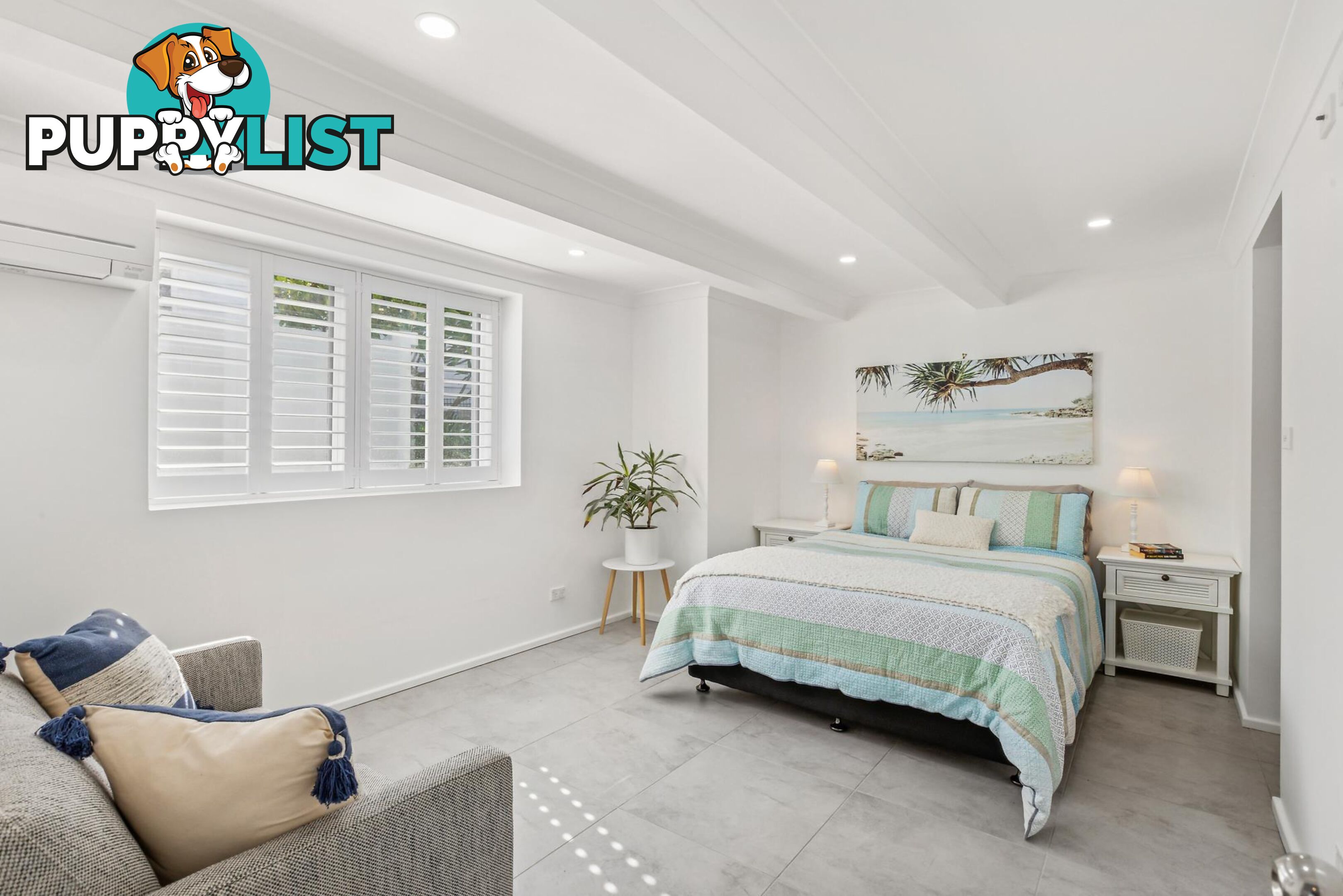 31 Katrina Avenue MONA VALE NSW 2103