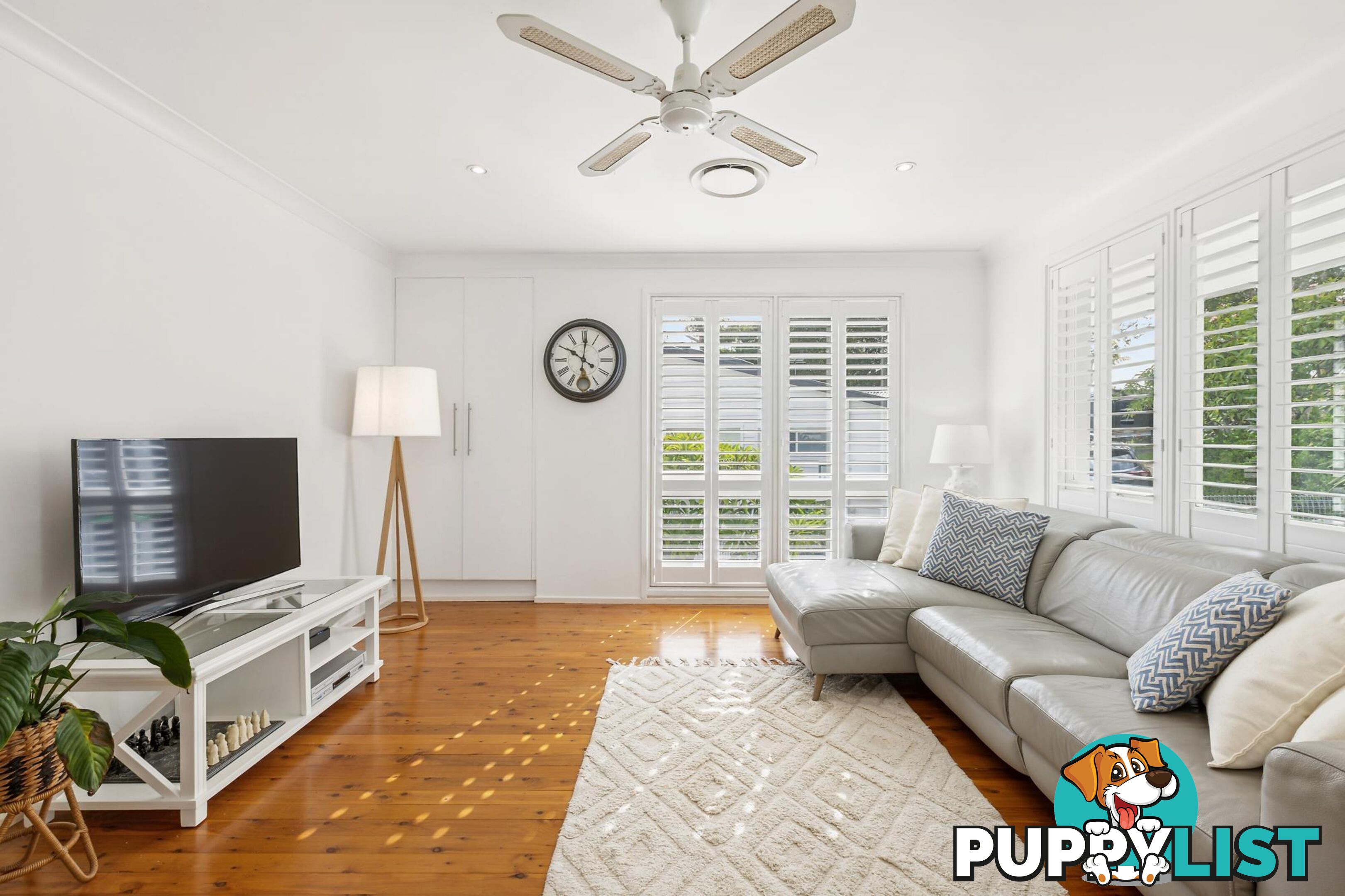 31 Katrina Avenue MONA VALE NSW 2103
