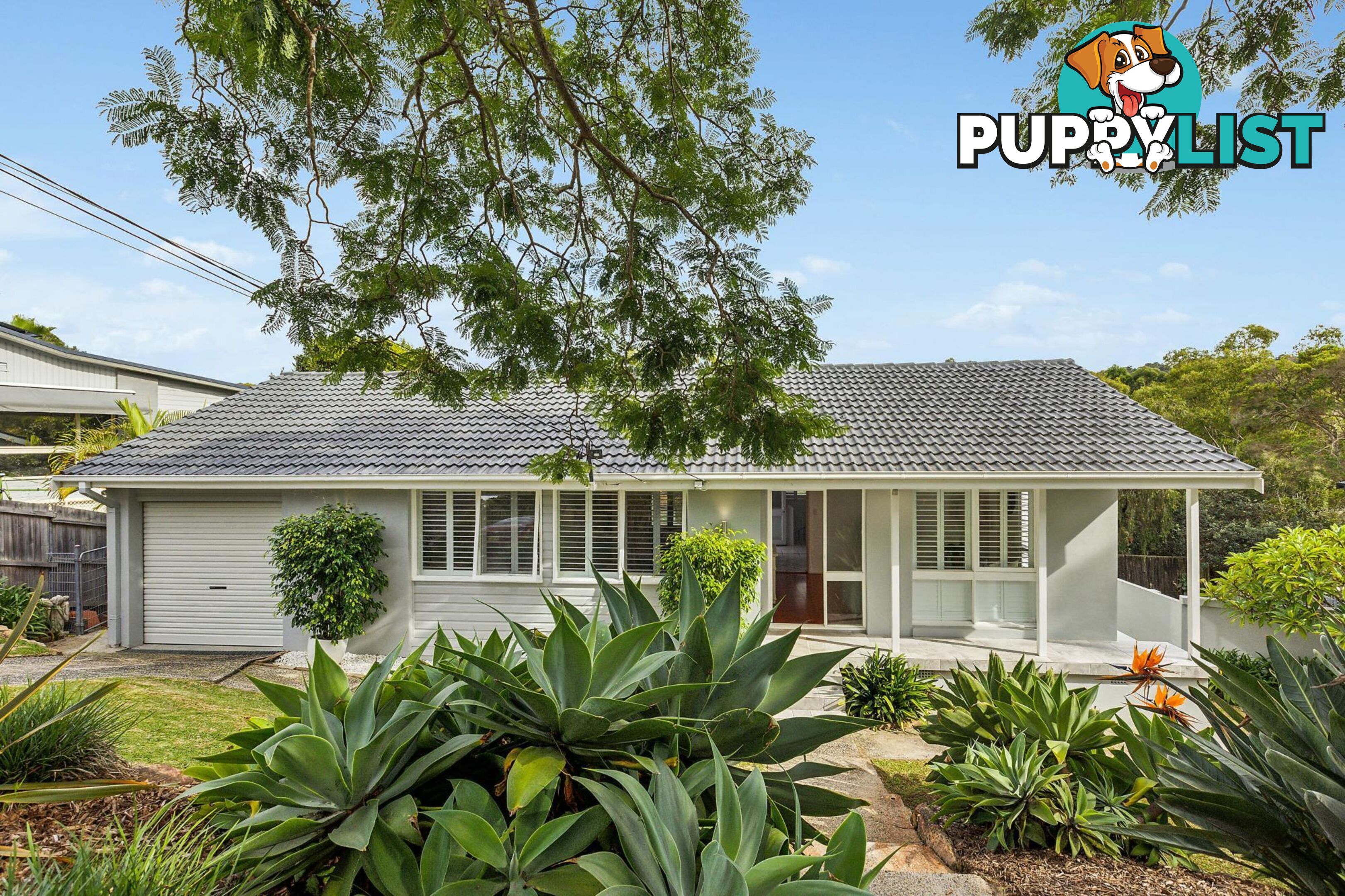 31 Katrina Avenue MONA VALE NSW 2103
