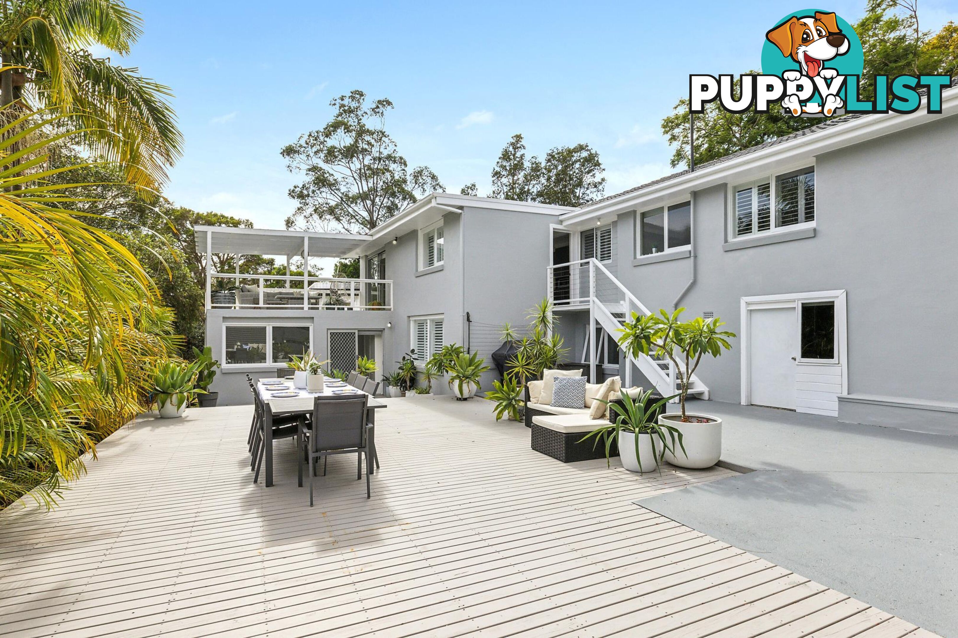 31 Katrina Avenue MONA VALE NSW 2103