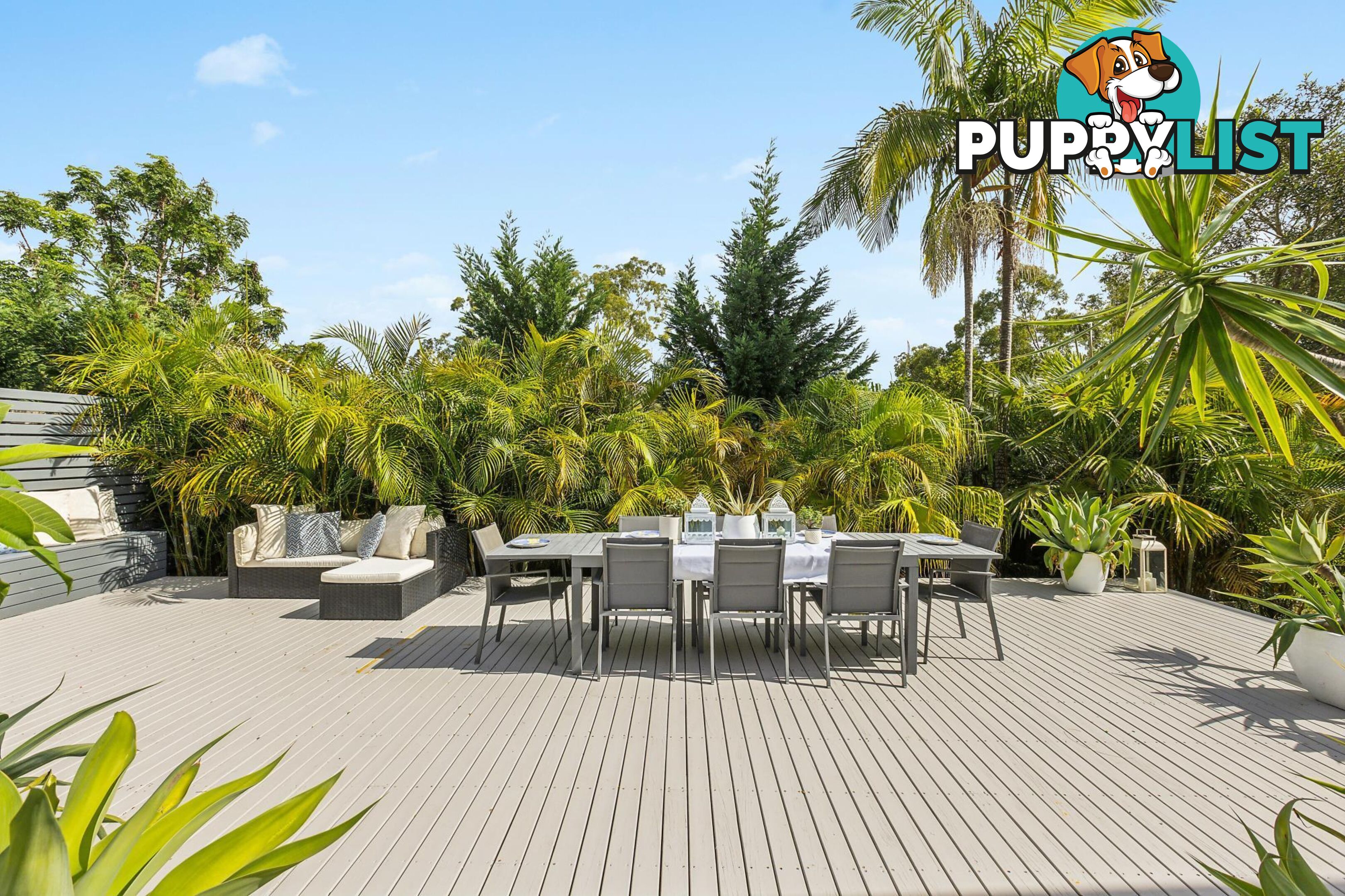 31 Katrina Avenue MONA VALE NSW 2103