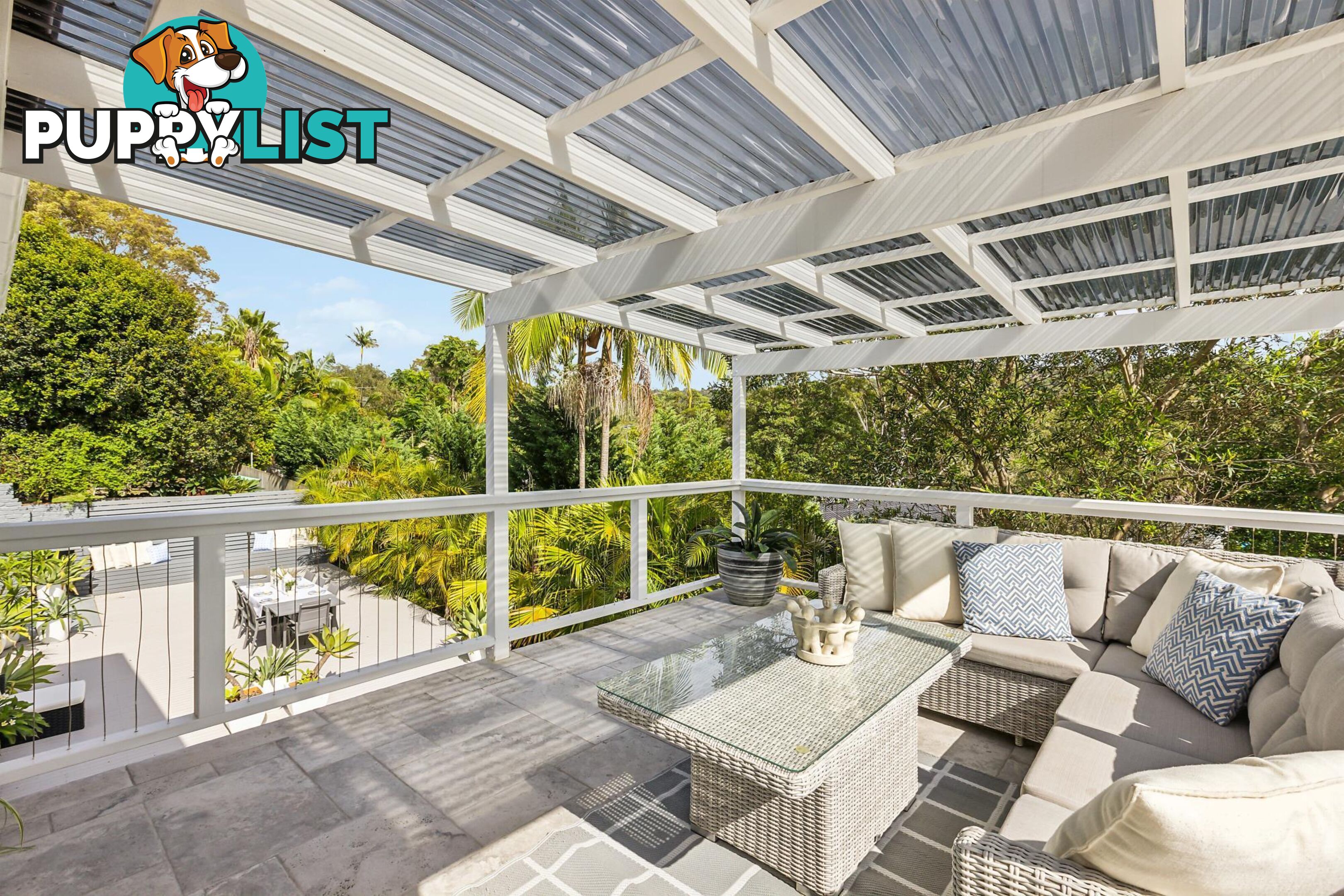 31 Katrina Avenue MONA VALE NSW 2103