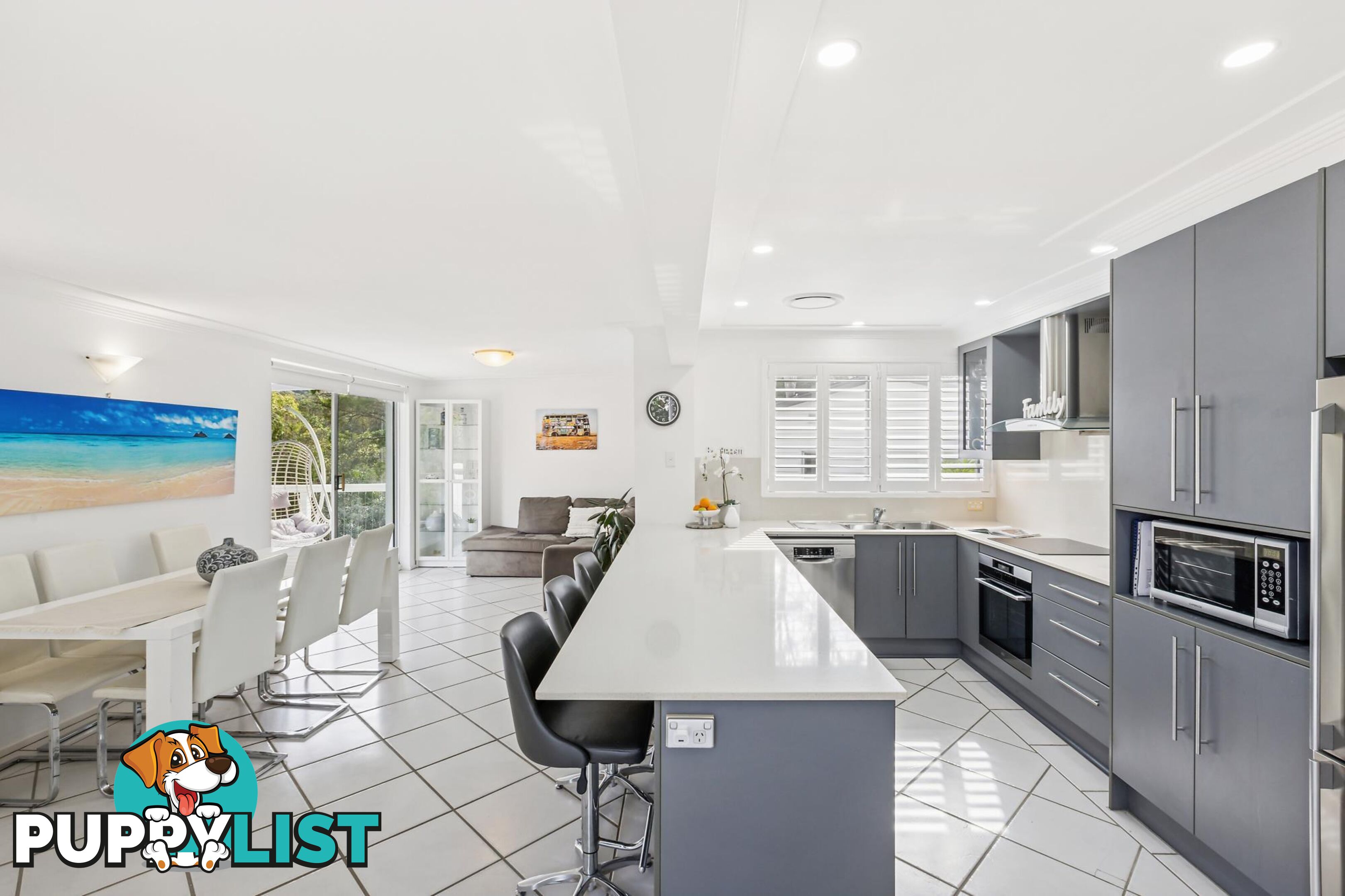 31 Katrina Avenue MONA VALE NSW 2103