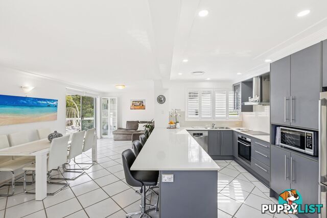 31 Katrina Avenue MONA VALE NSW 2103