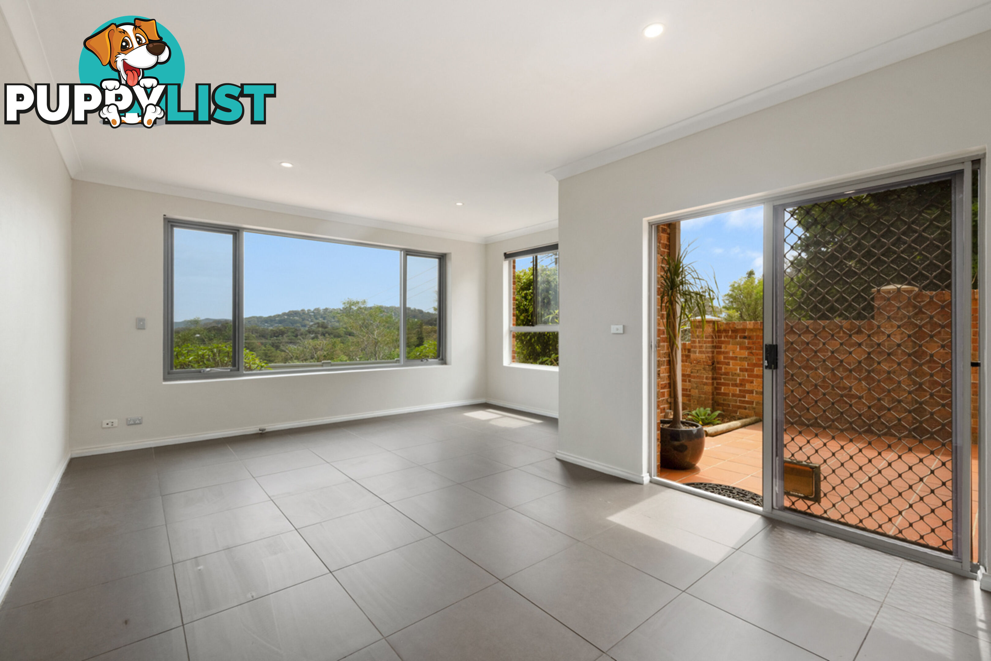 1A Hillcrest Avenue MONA VALE NSW 2103