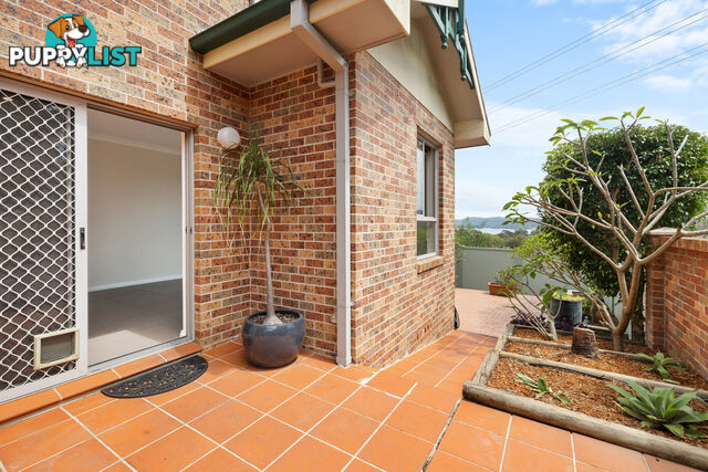 1A Hillcrest Avenue MONA VALE NSW 2103