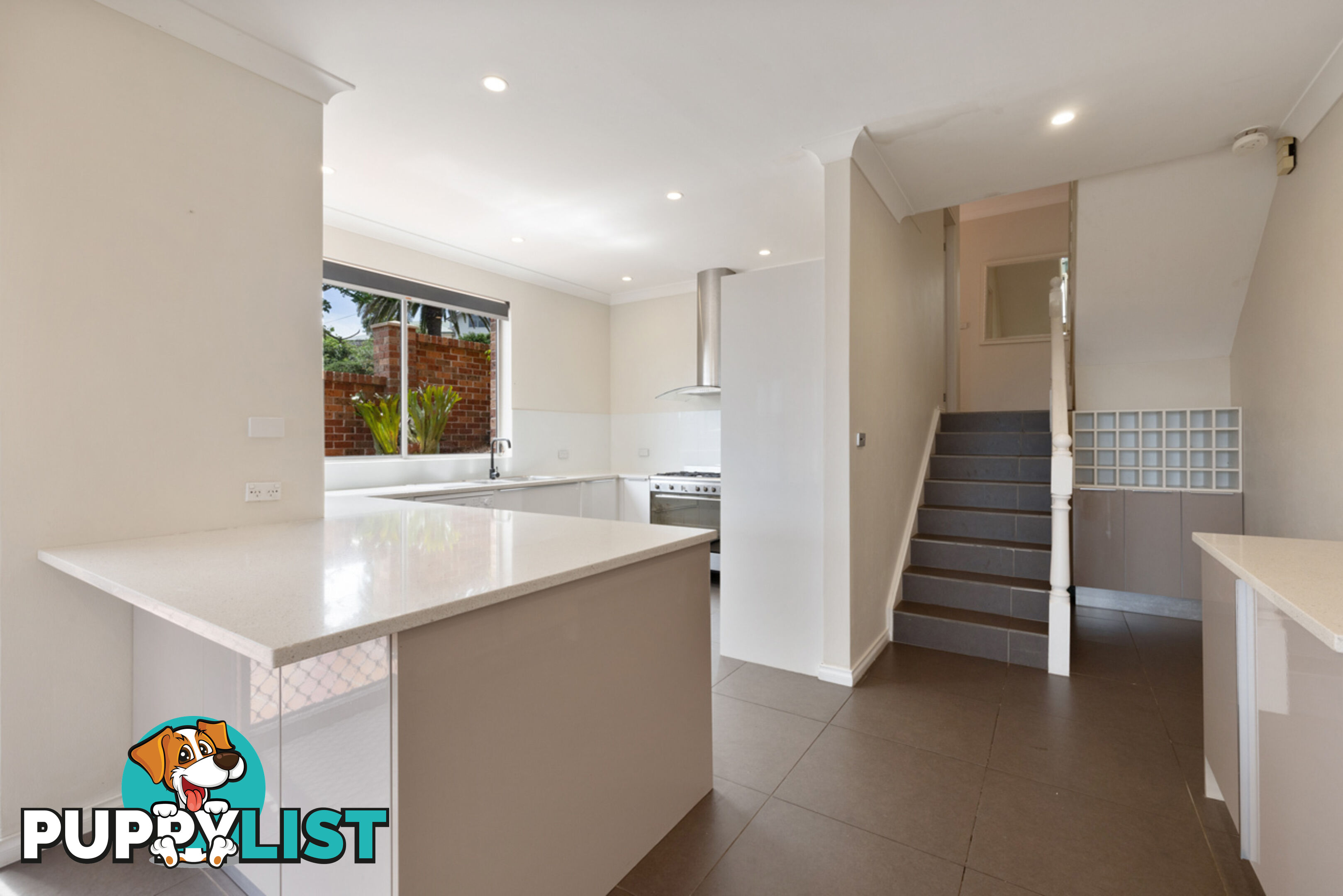 1A Hillcrest Avenue MONA VALE NSW 2103