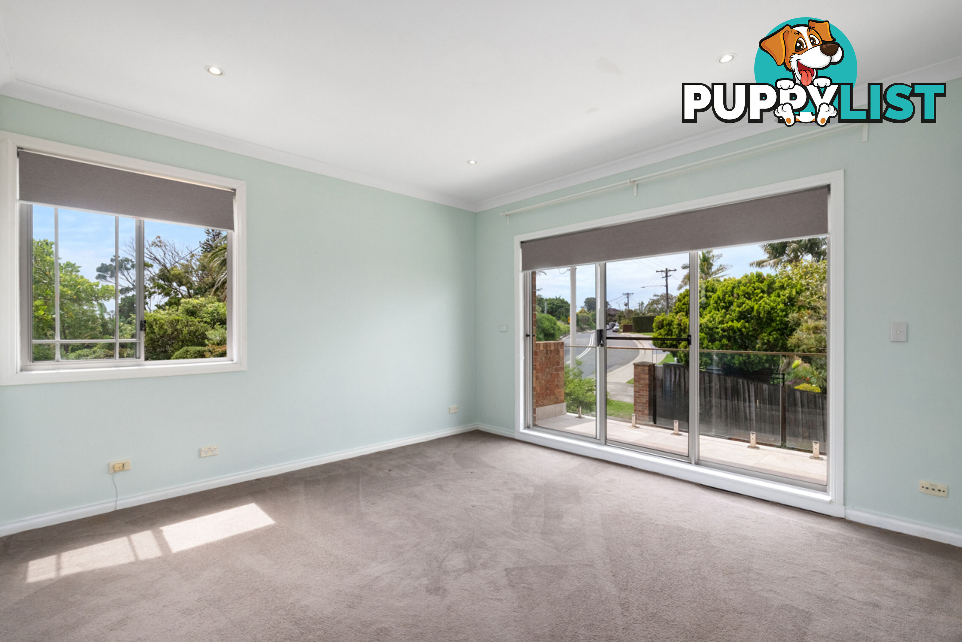 1A Hillcrest Avenue MONA VALE NSW 2103