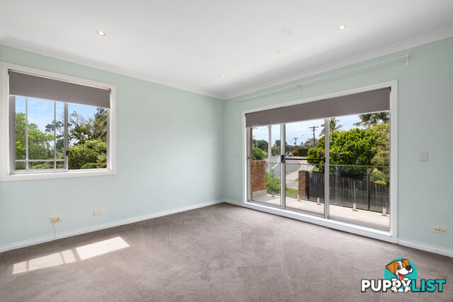 1A Hillcrest Avenue MONA VALE NSW 2103