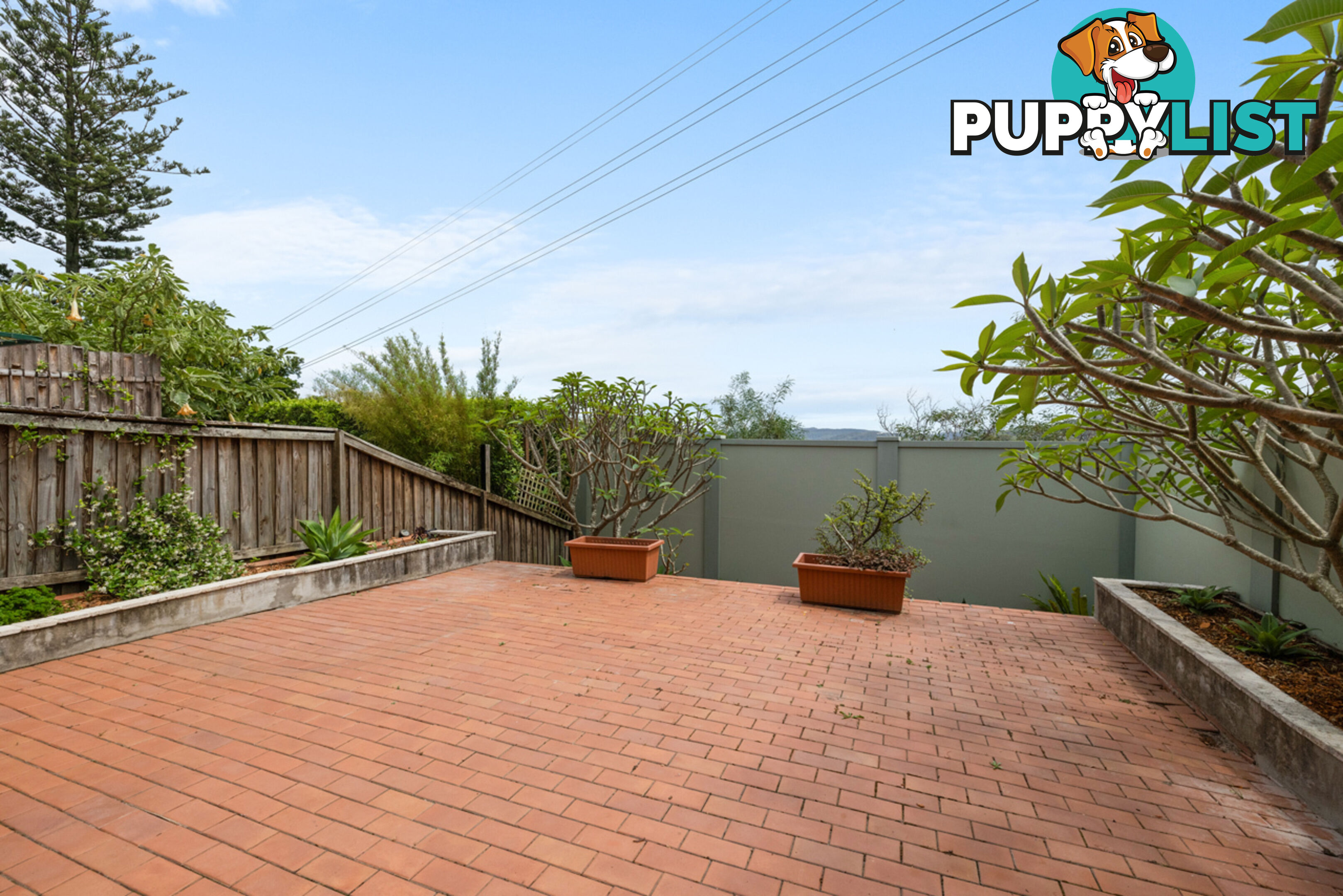 1A Hillcrest Avenue MONA VALE NSW 2103