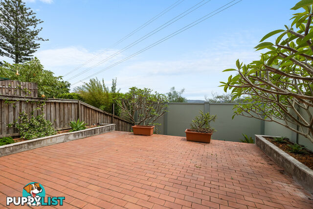 1A Hillcrest Avenue MONA VALE NSW 2103