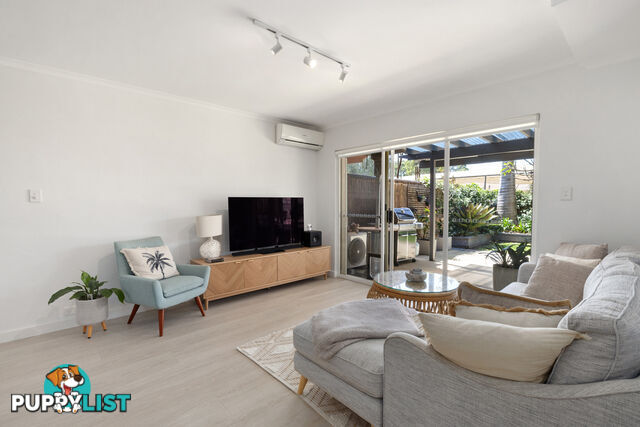 38/26 Macpherson Street WARRIEWOOD NSW 2102