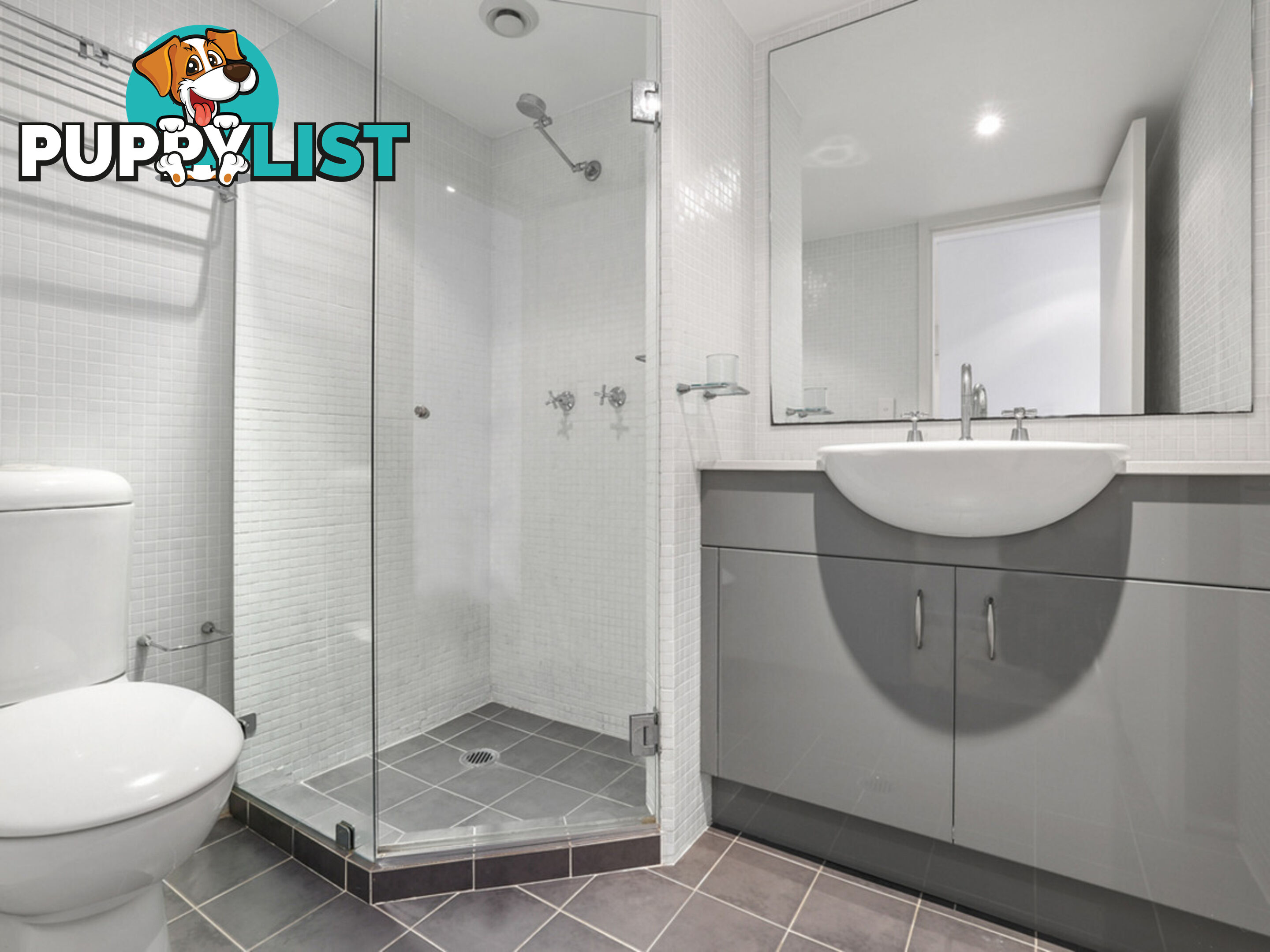 7/50 Parkland Road MONA VALE NSW 2103