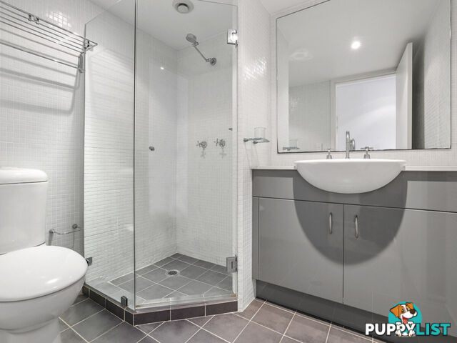 7/50 Parkland Road MONA VALE NSW 2103