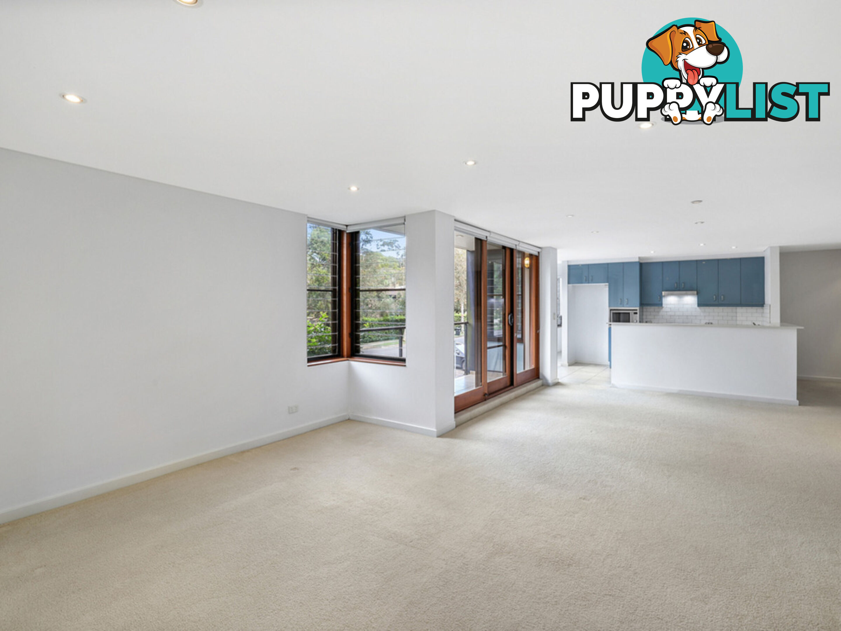 7/50 Parkland Road MONA VALE NSW 2103