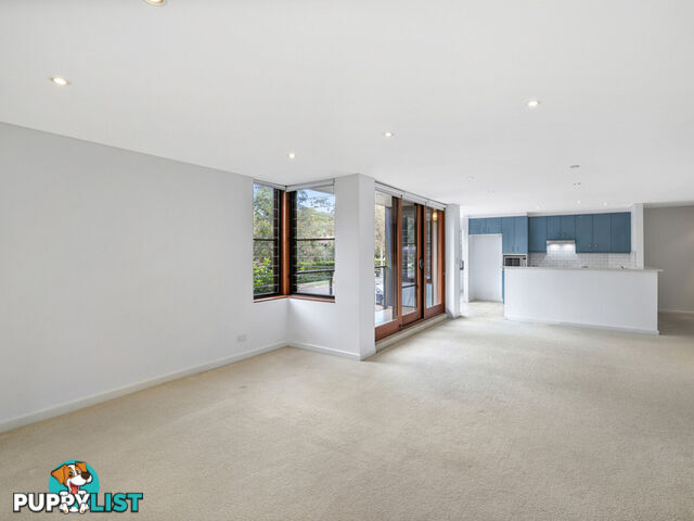 7/50 Parkland Road MONA VALE NSW 2103