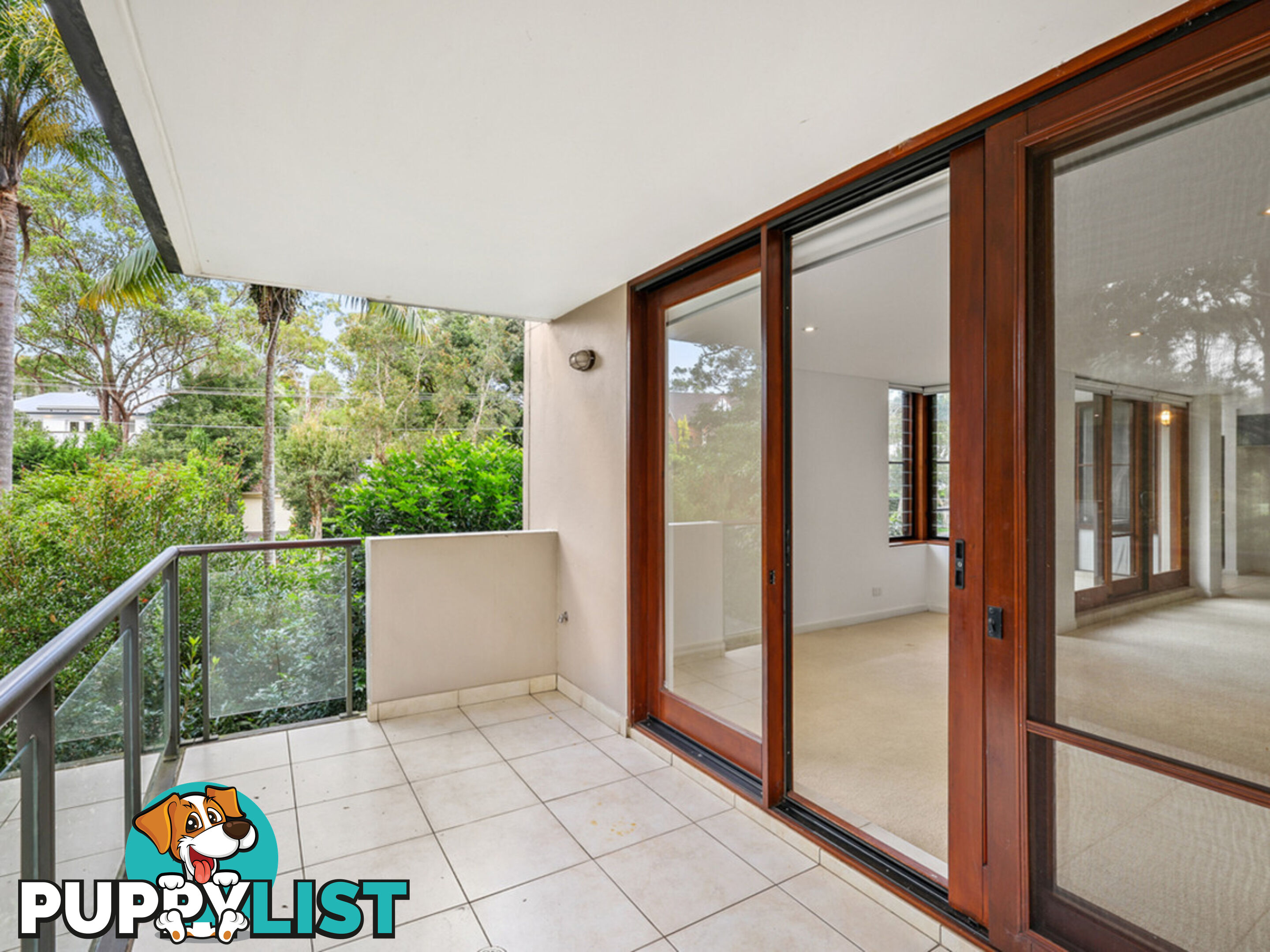 7/50 Parkland Road MONA VALE NSW 2103