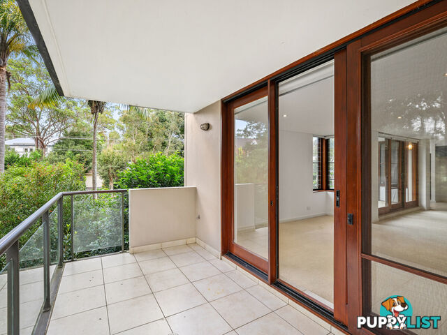 7/50 Parkland Road MONA VALE NSW 2103