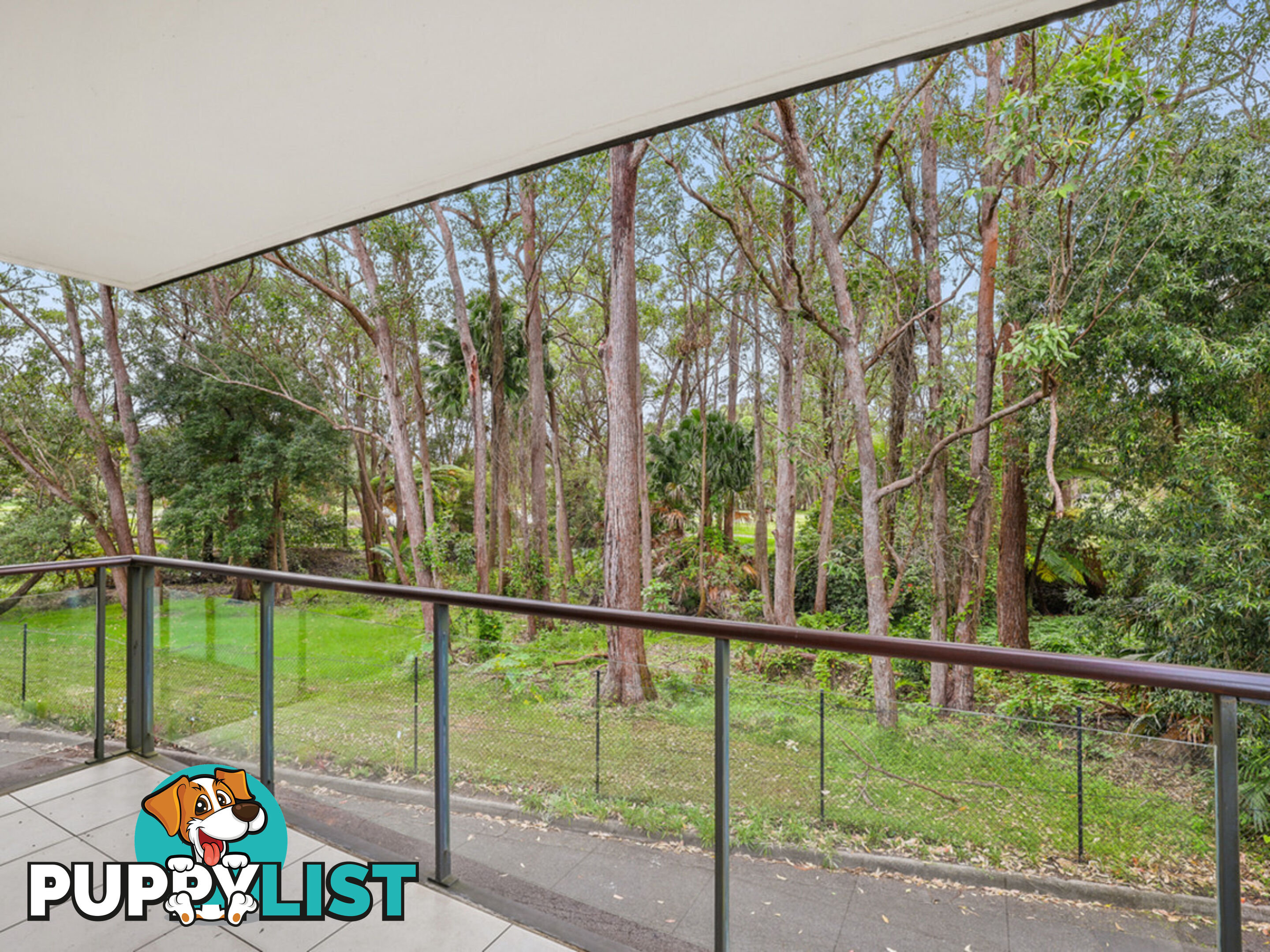 7/50 Parkland Road MONA VALE NSW 2103