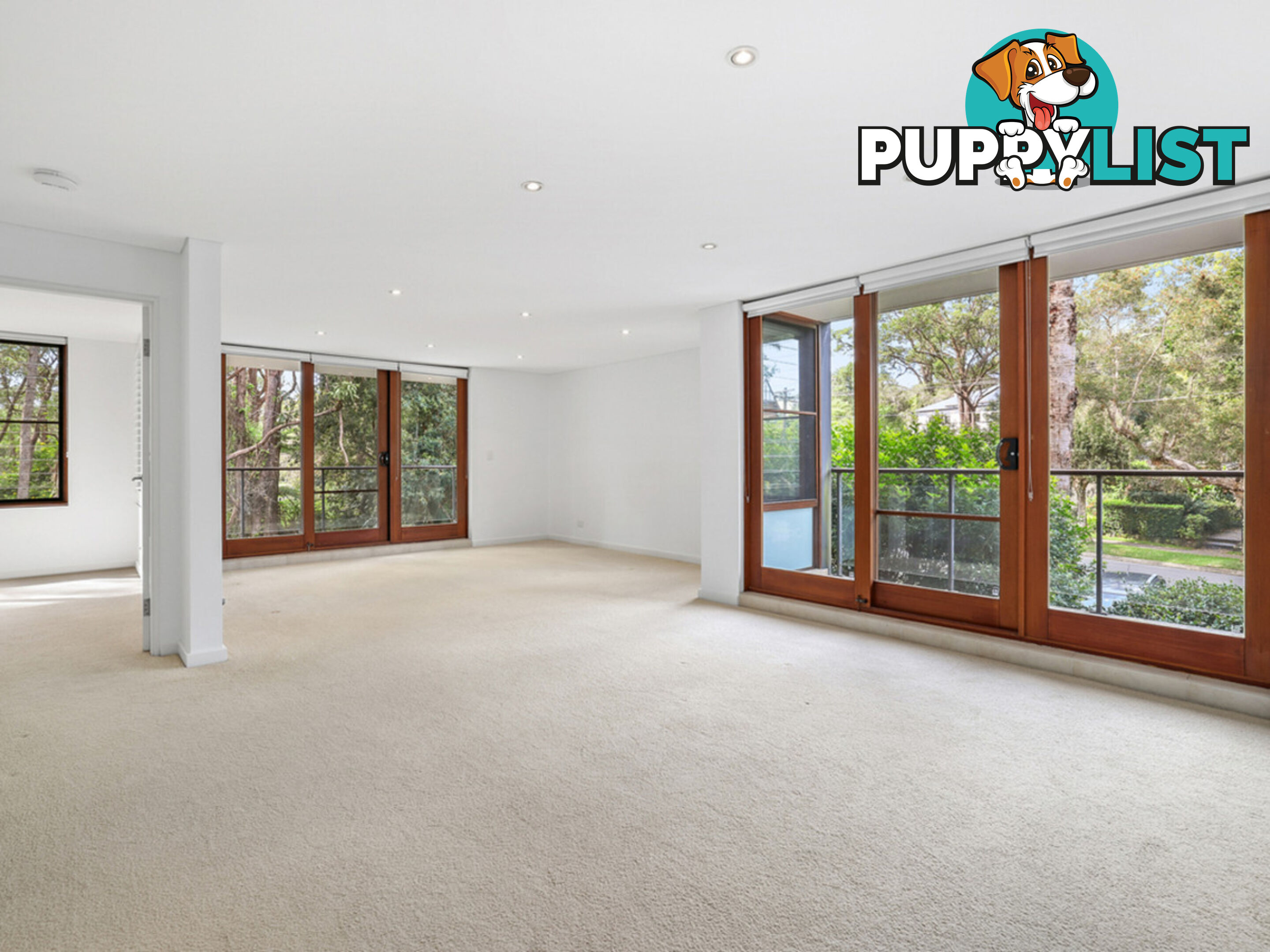7/50 Parkland Road MONA VALE NSW 2103