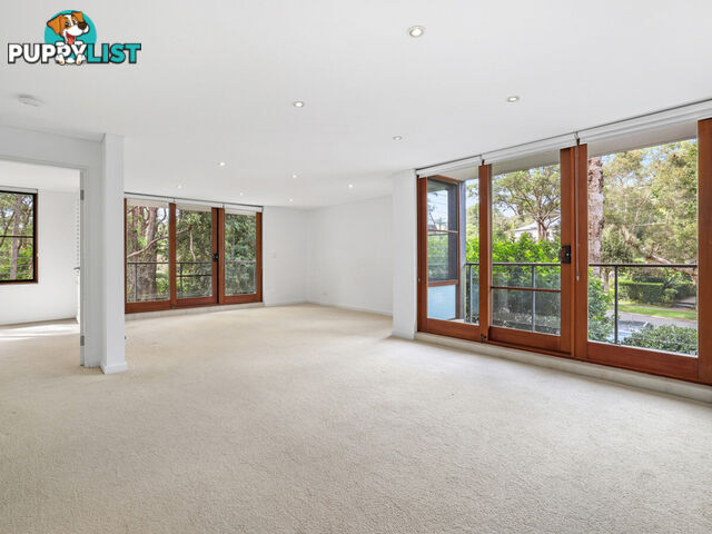 7/50 Parkland Road MONA VALE NSW 2103