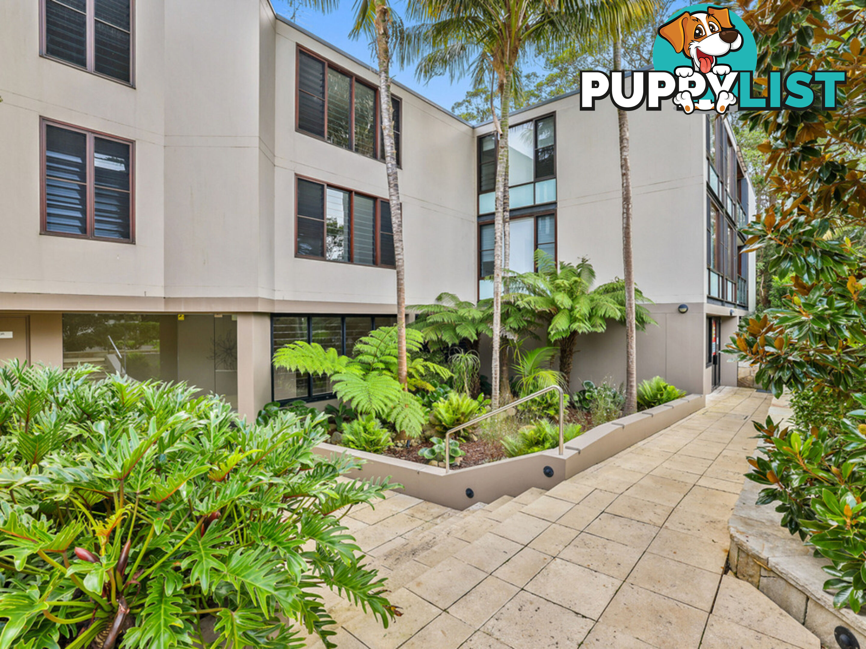 7/50 Parkland Road MONA VALE NSW 2103
