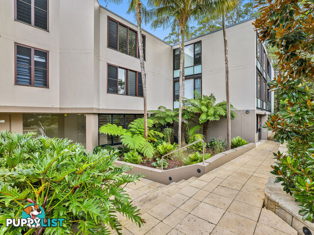 7/50 Parkland Road MONA VALE NSW 2103