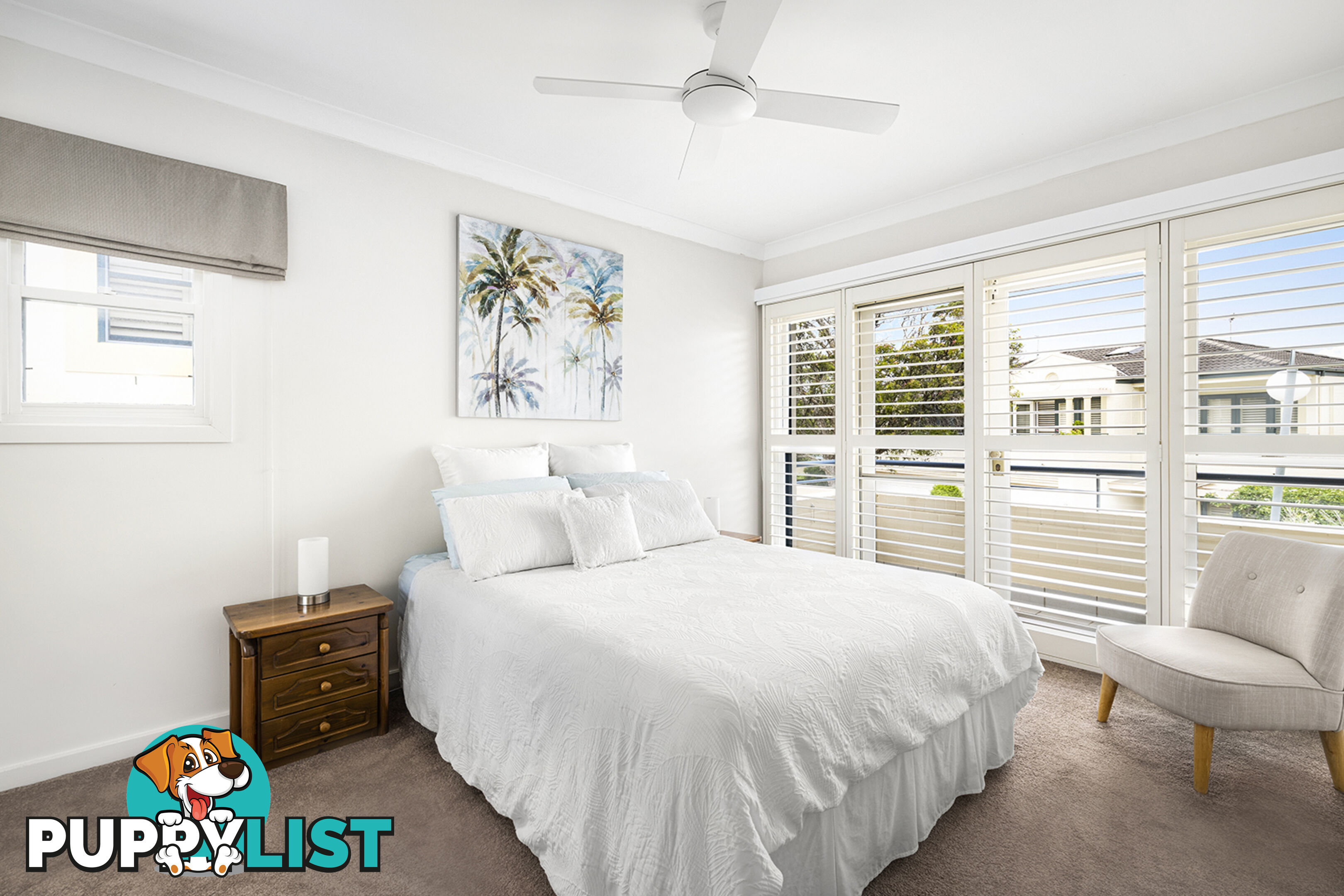 9 Illaroo Place MONA VALE NSW 2103