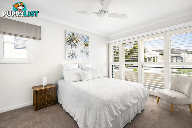 9 Illaroo Place MONA VALE NSW 2103