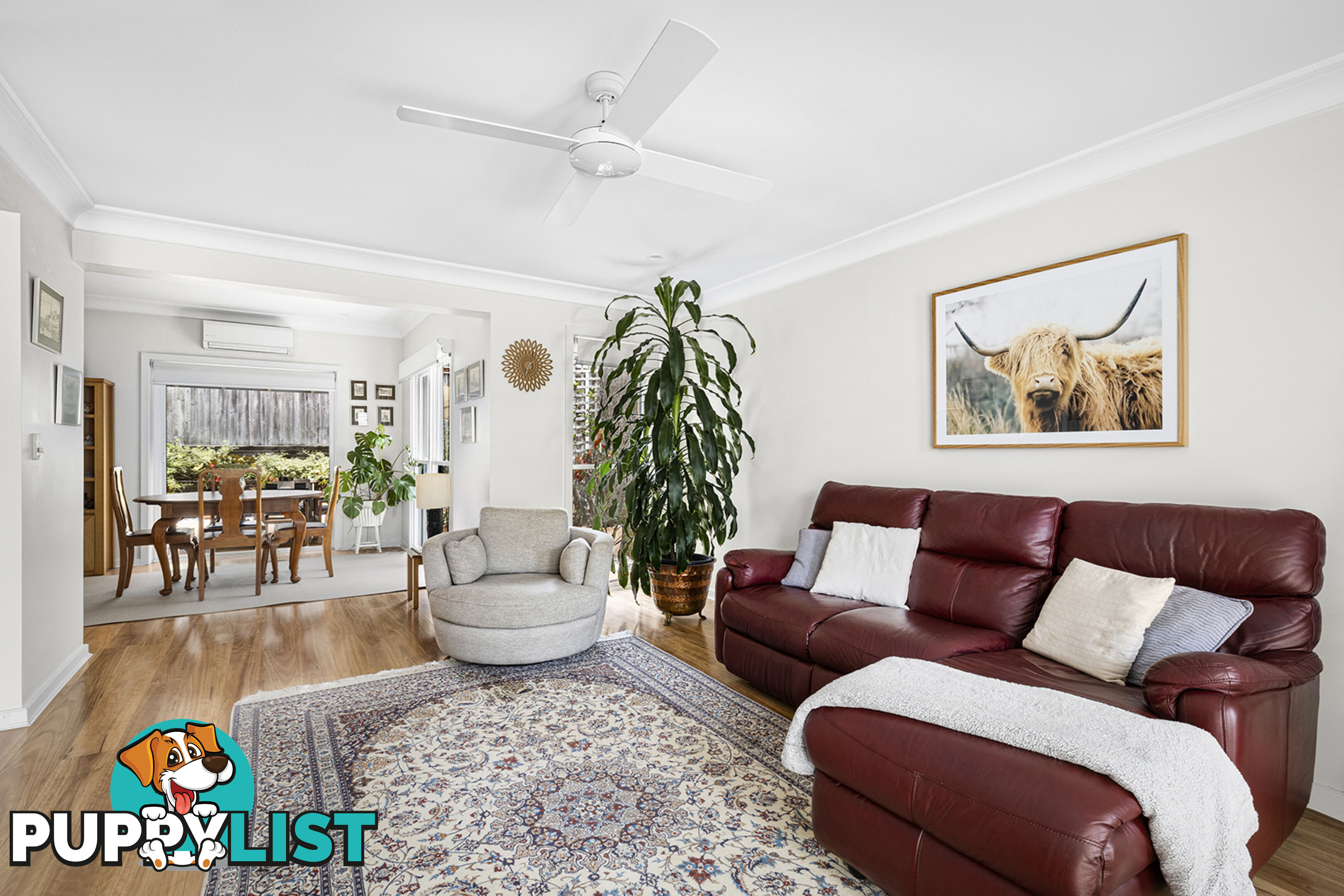 9 Illaroo Place MONA VALE NSW 2103