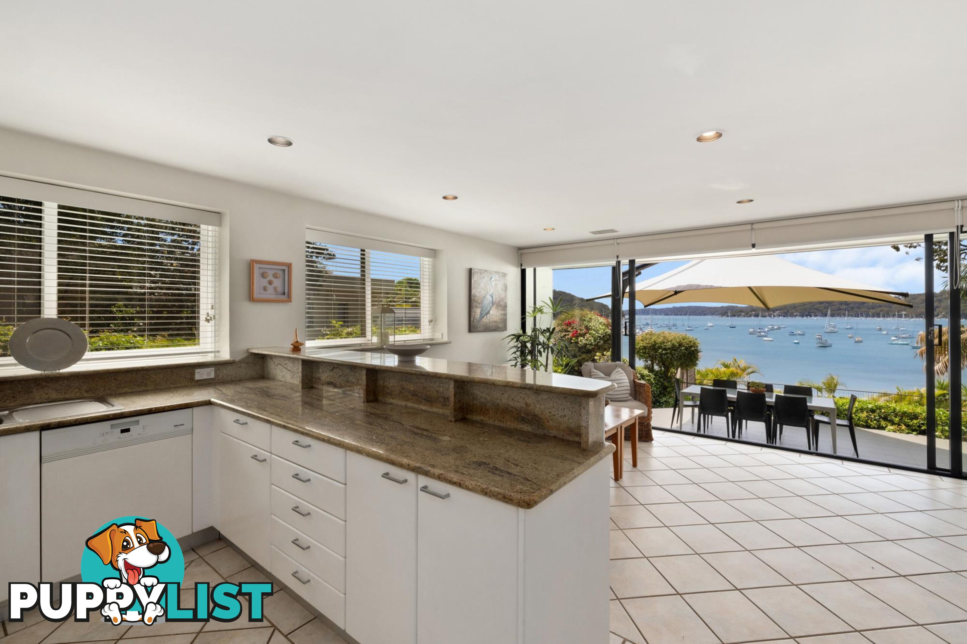 2081 Pittwater Road BAYVIEW NSW 2104