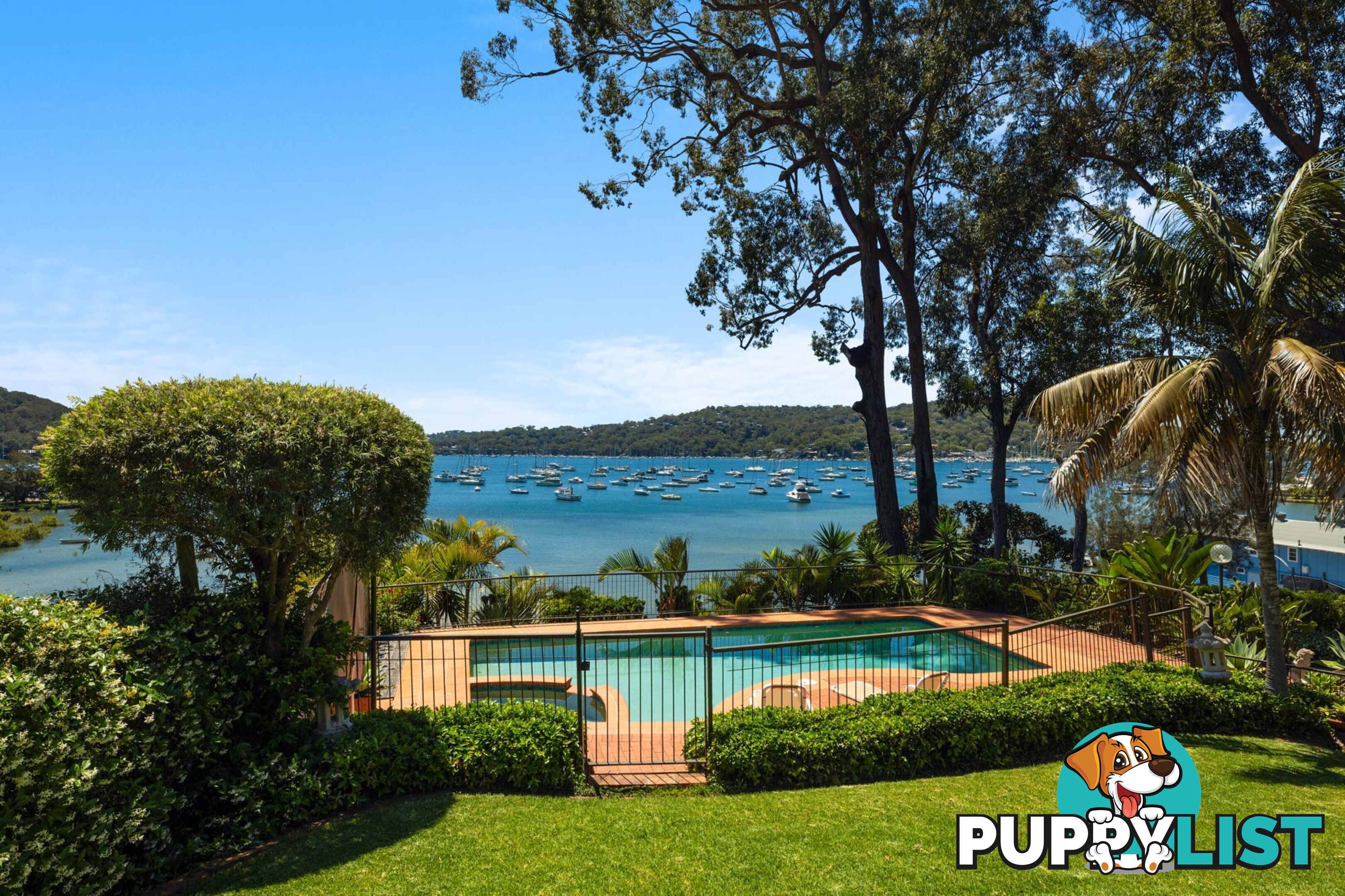 2081 Pittwater Road BAYVIEW NSW 2104