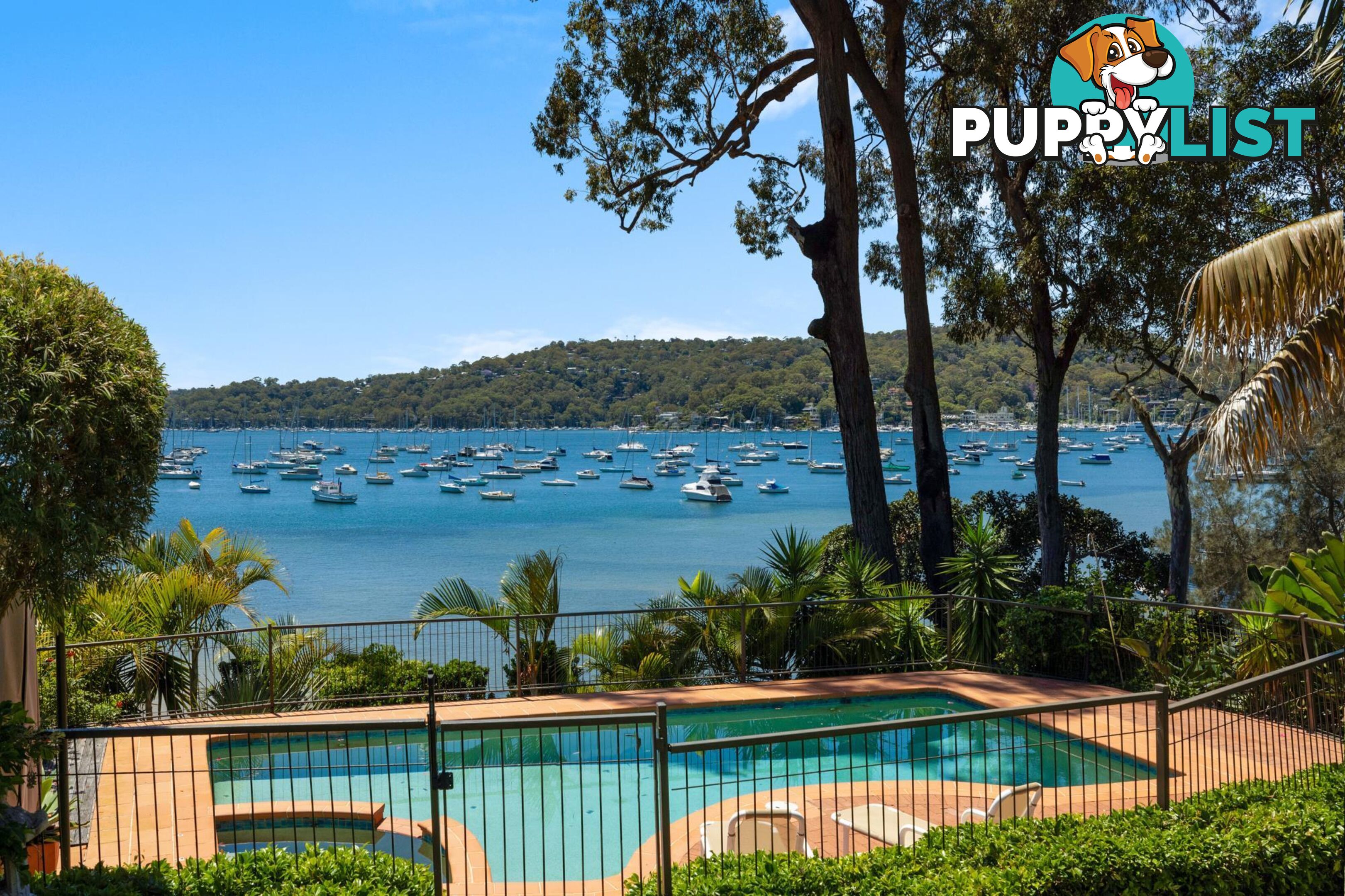 2081 Pittwater Road BAYVIEW NSW 2104