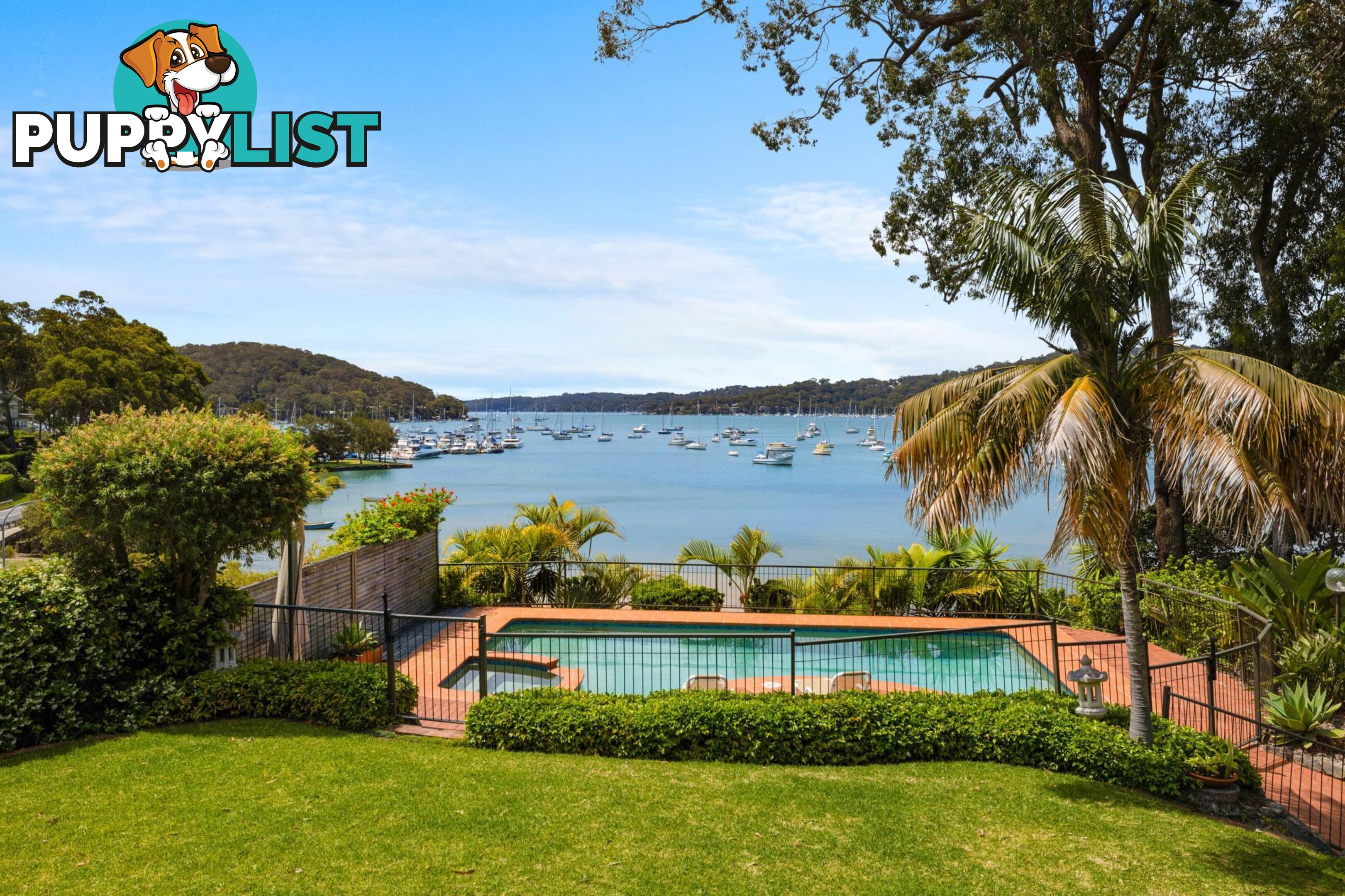 2081 Pittwater Road BAYVIEW NSW 2104