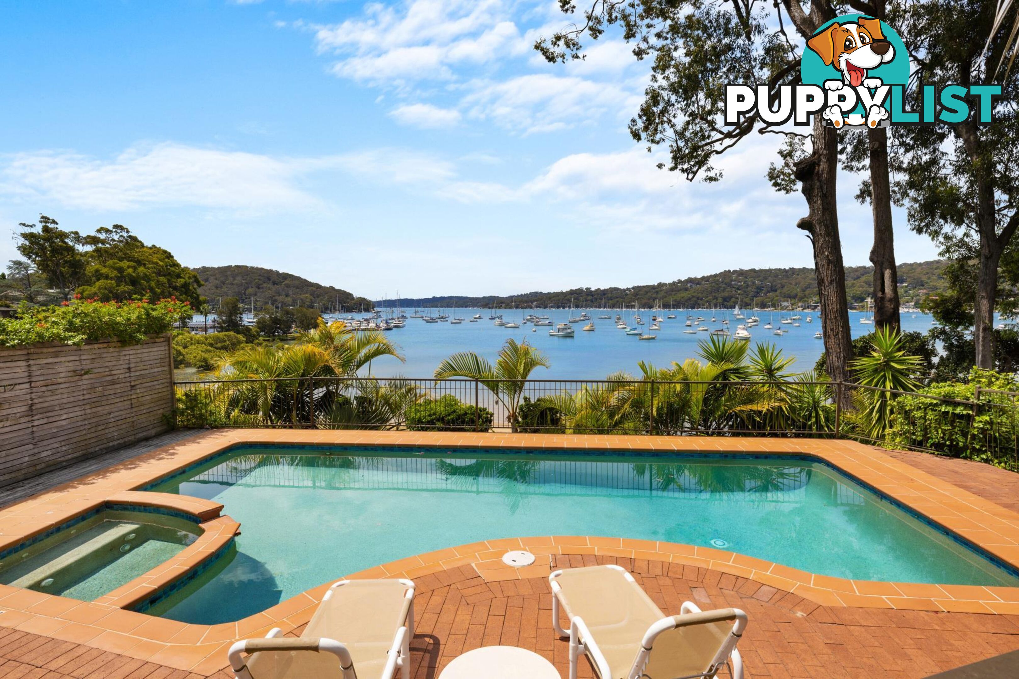 2081 Pittwater Road BAYVIEW NSW 2104