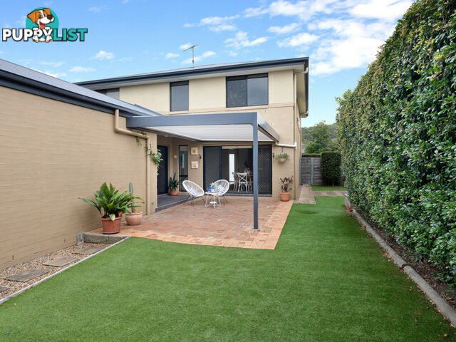 161 Garden Street WARRIEWOOD NSW 2102