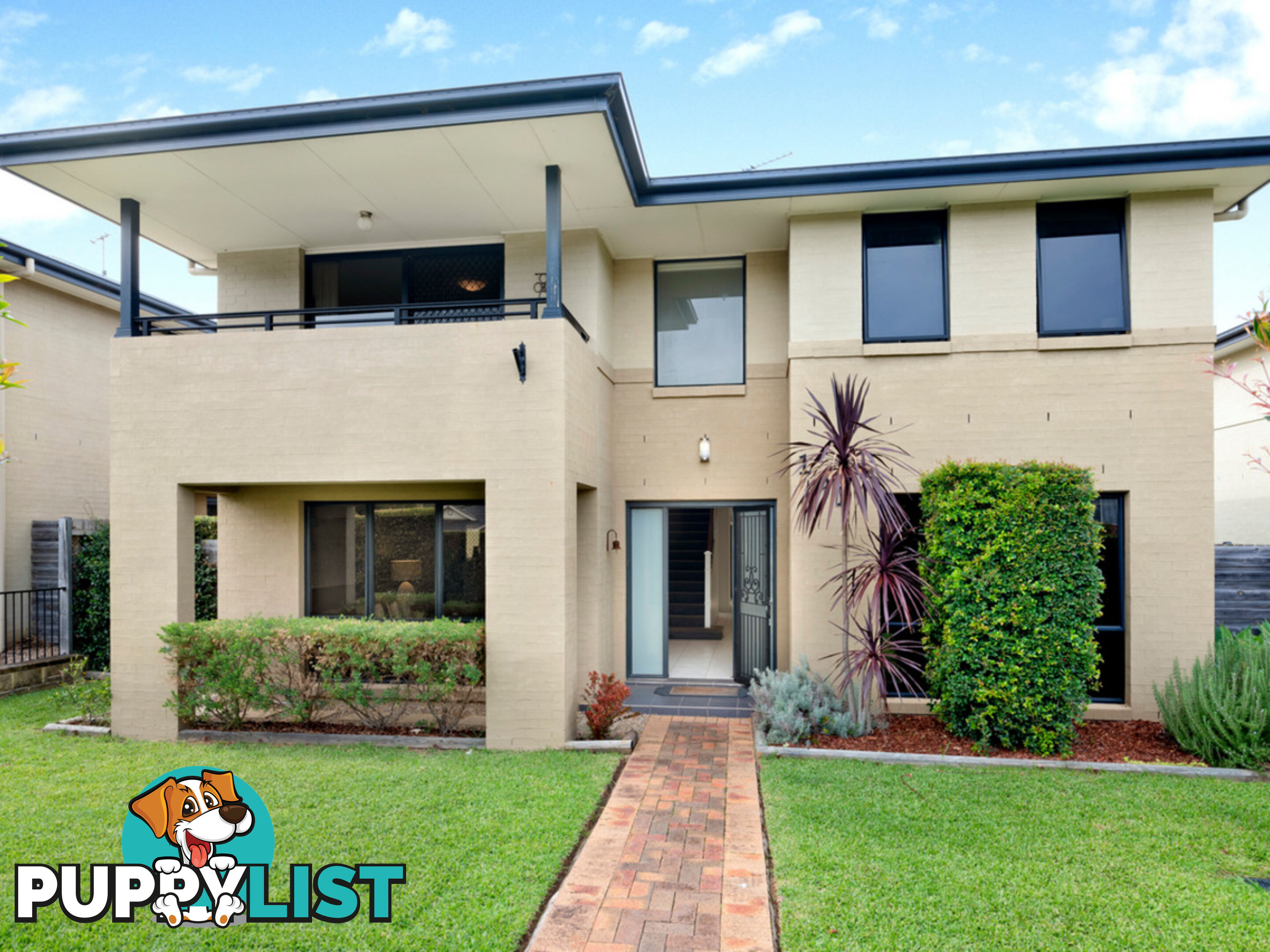 161 Garden Street WARRIEWOOD NSW 2102