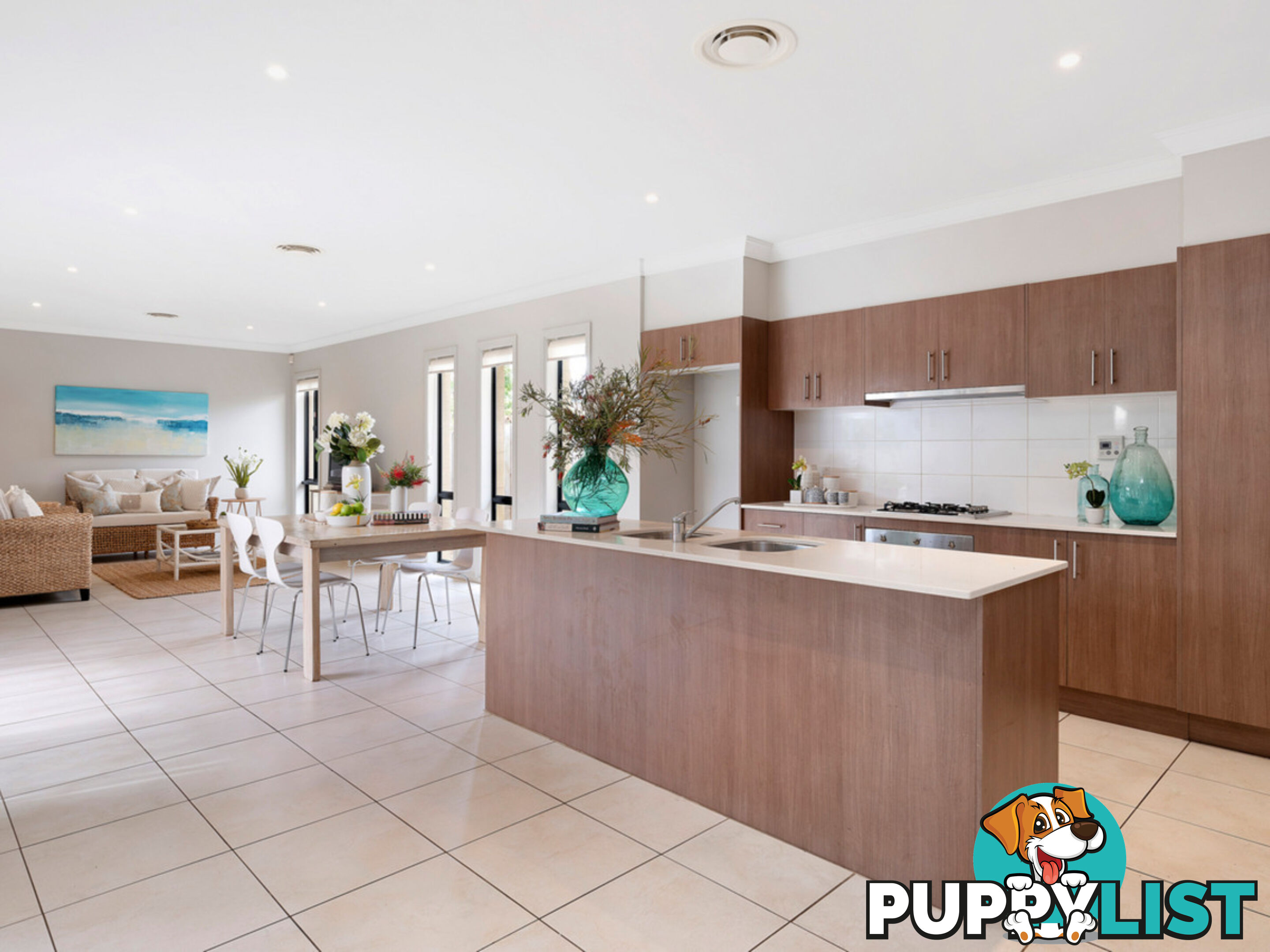 161 Garden Street WARRIEWOOD NSW 2102