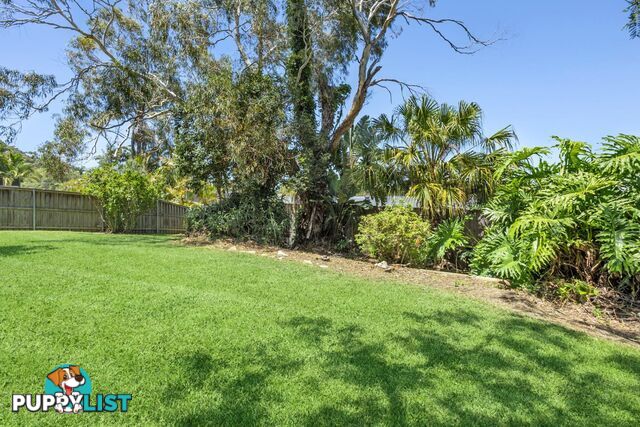 16 Bangalow Avenue MONA VALE NSW 2103