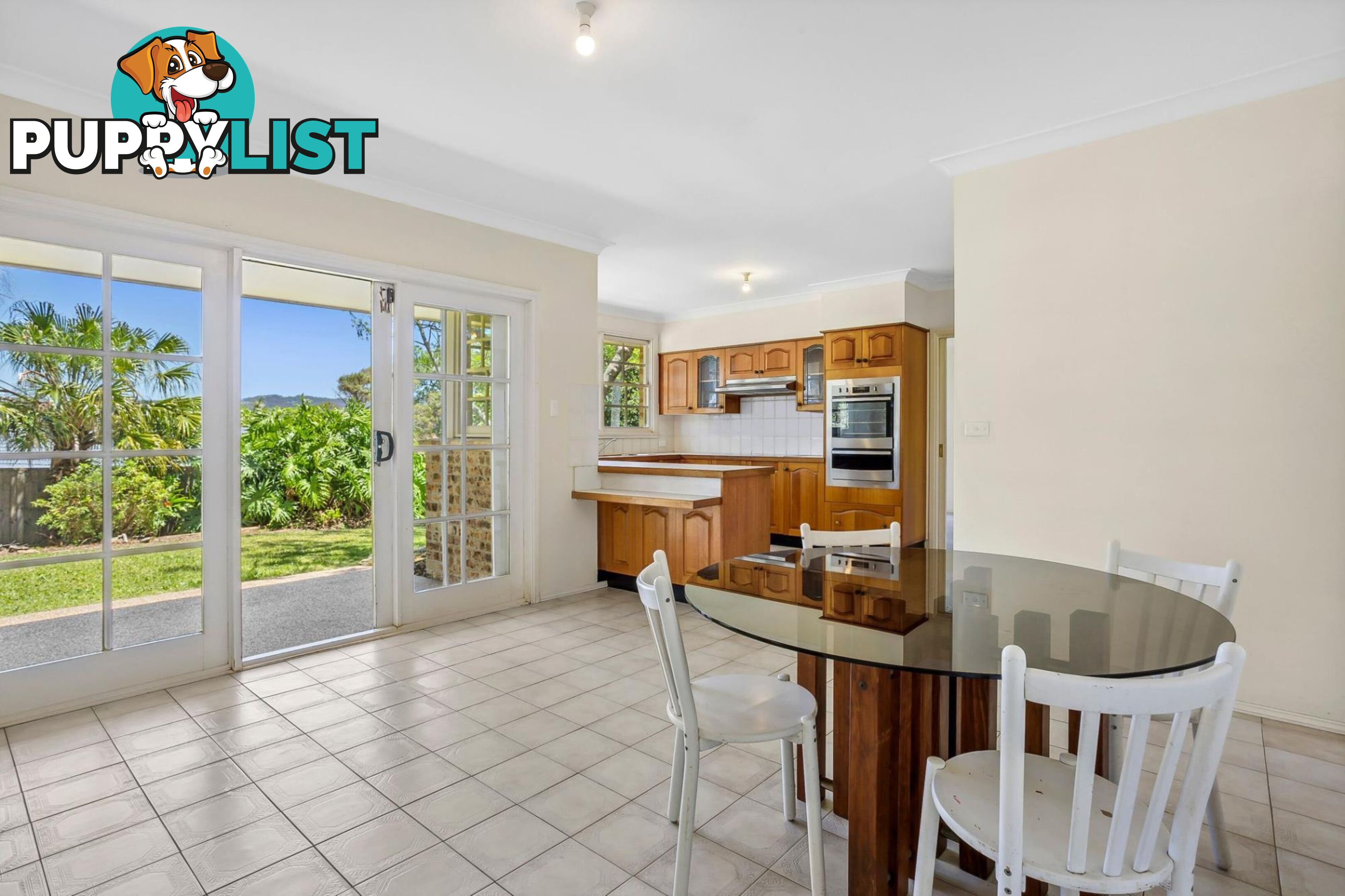 16 Bangalow Avenue MONA VALE NSW 2103