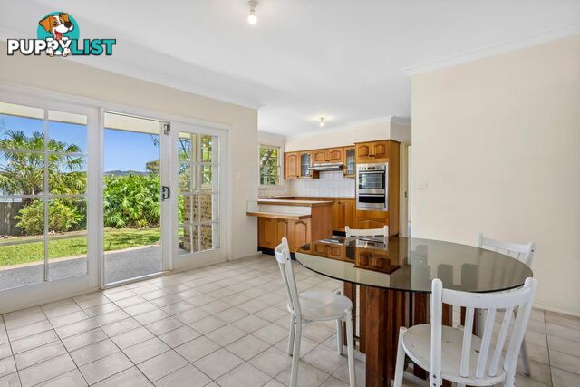 16 Bangalow Avenue MONA VALE NSW 2103