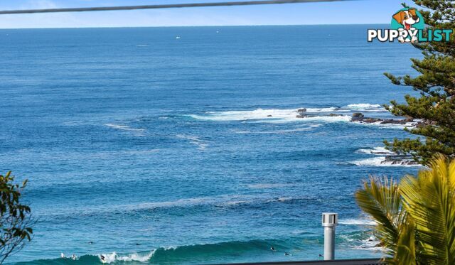 MONA VALE NSW 2103